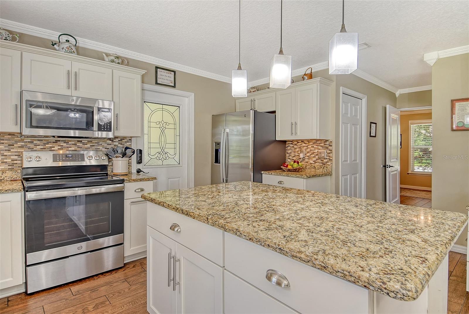 Image 16 of 45 For 1131 133rd Street E