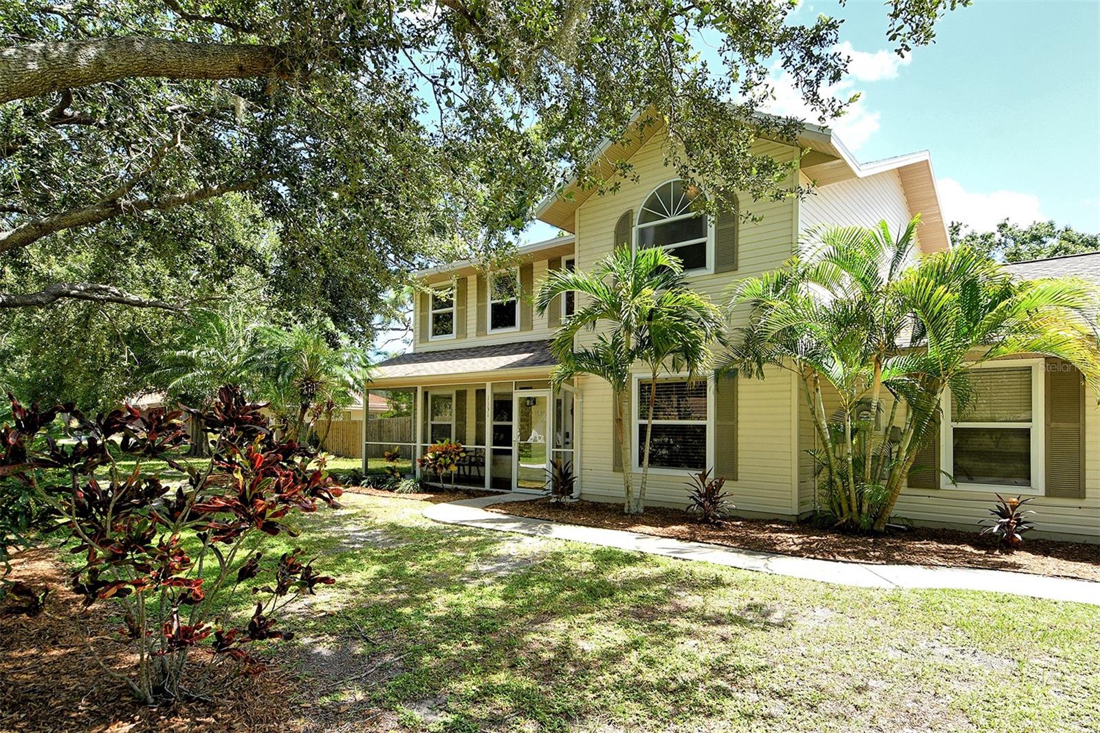 Image 2 of 45 For 1131 133rd Street E