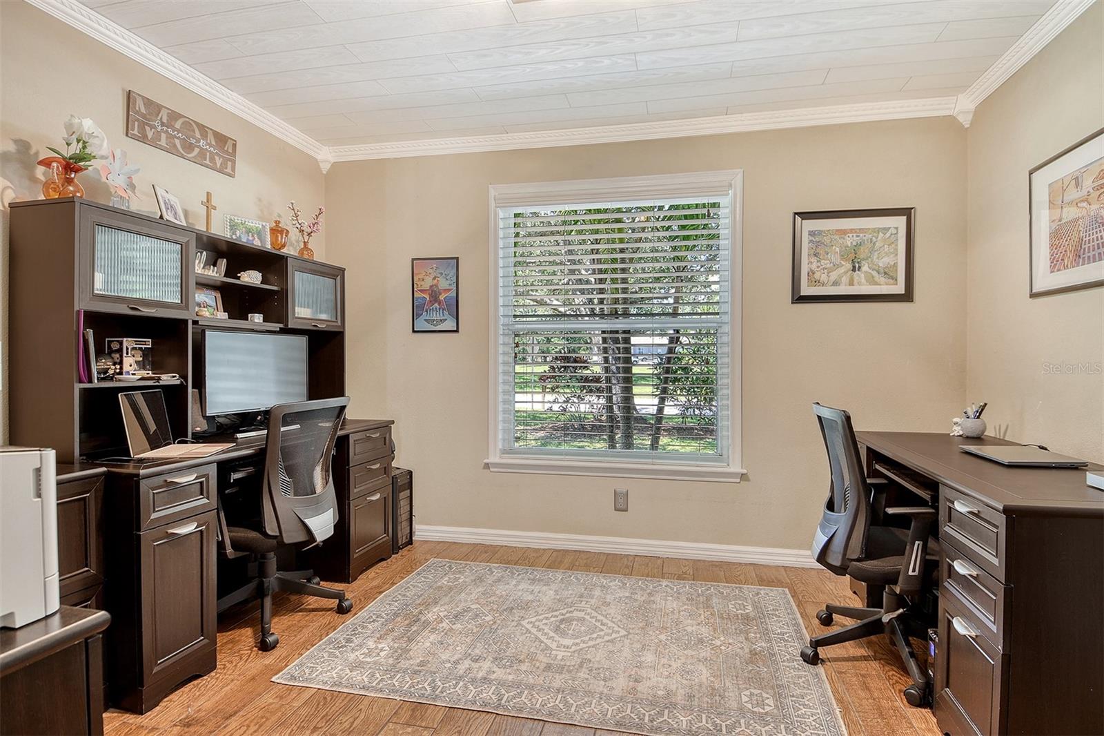 Image 20 of 45 For 1131 133rd Street E