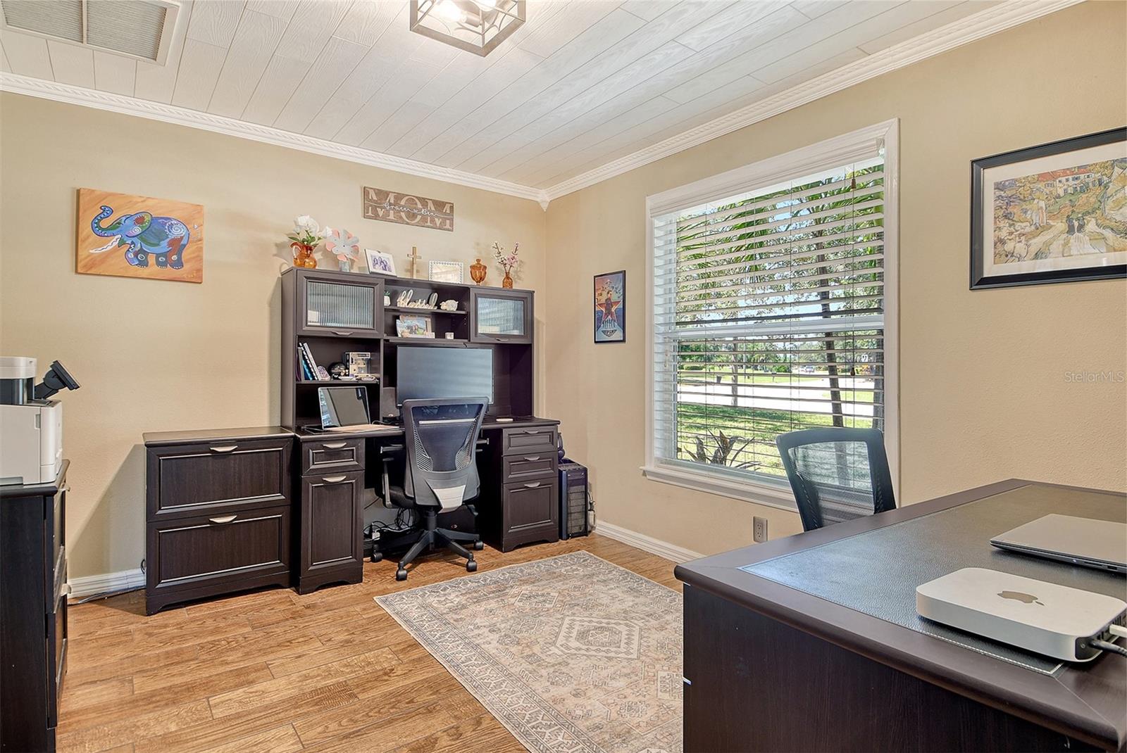 Image 21 of 45 For 1131 133rd Street E