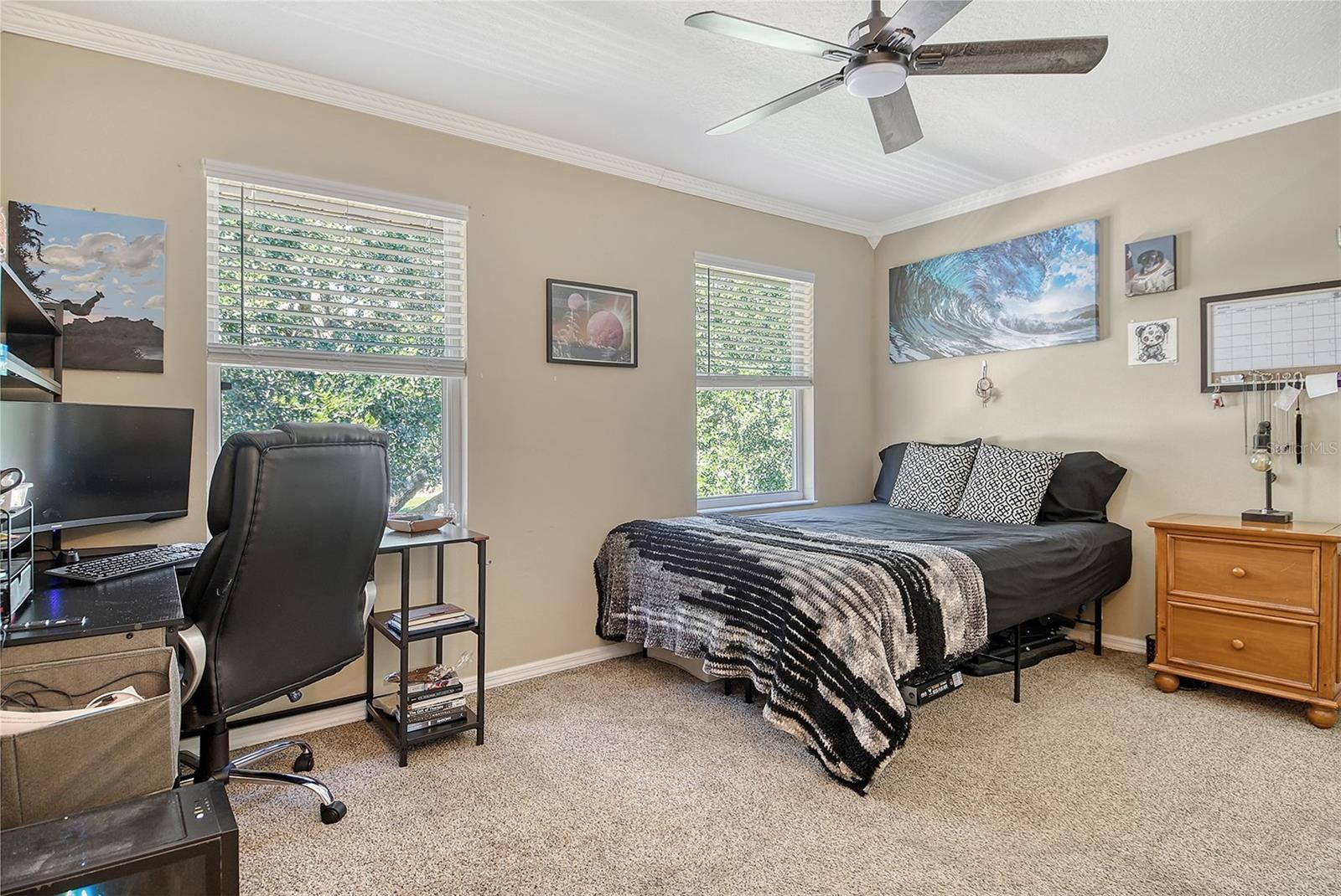 Image 29 of 45 For 1131 133rd Street E
