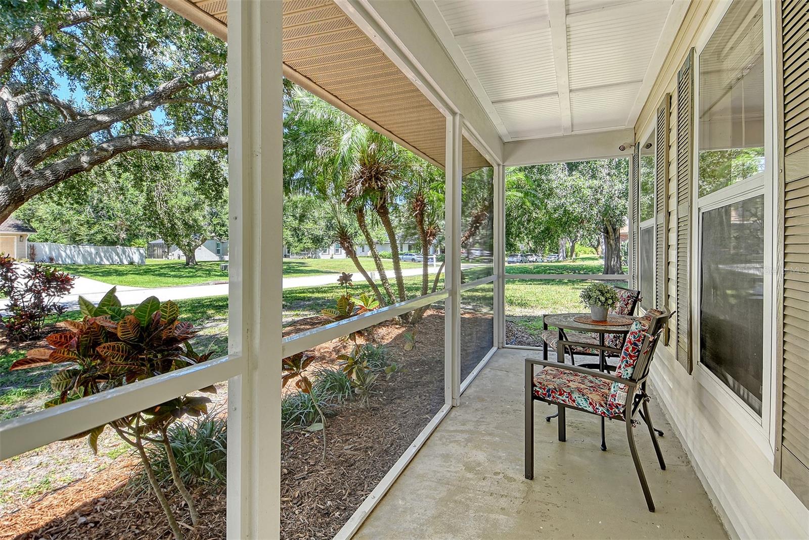 Image 3 of 45 For 1131 133rd Street E