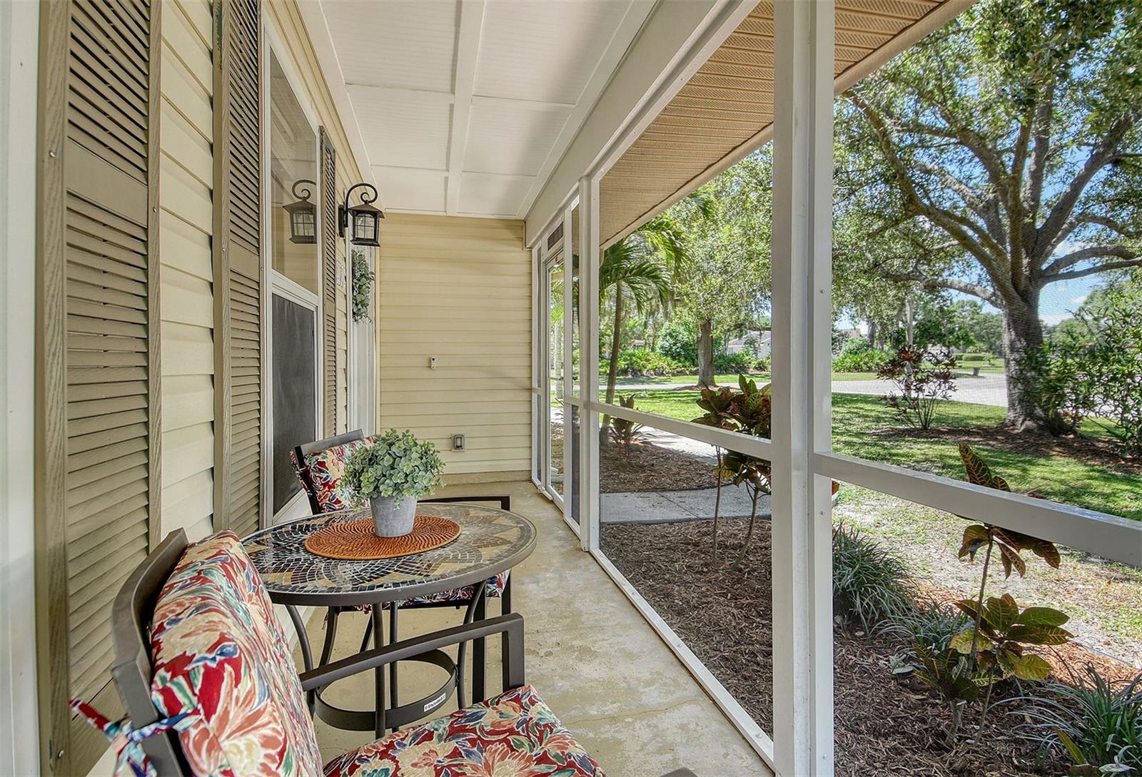 Image 4 of 45 For 1131 133rd Street E