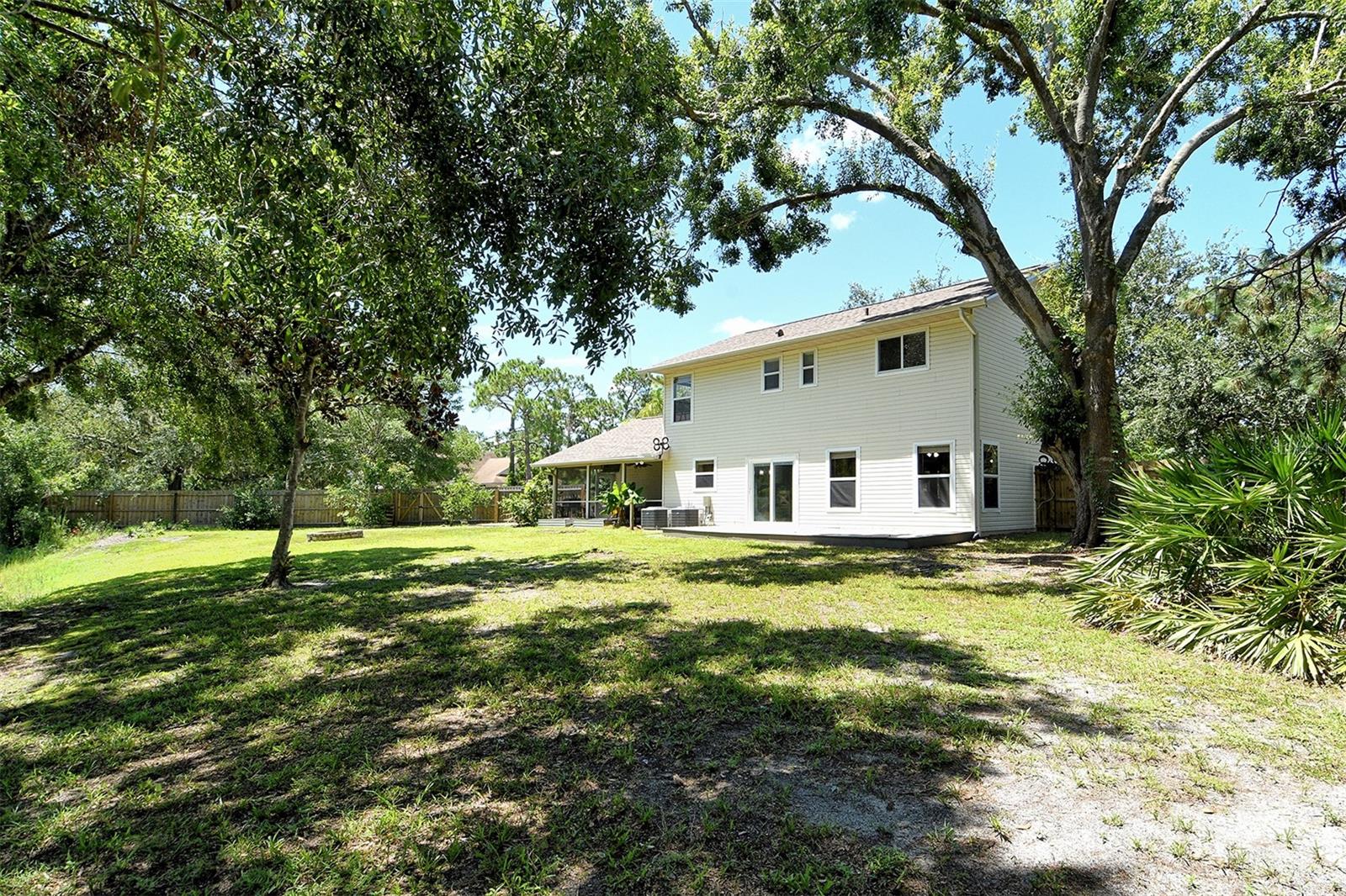 Image 42 of 45 For 1131 133rd Street E