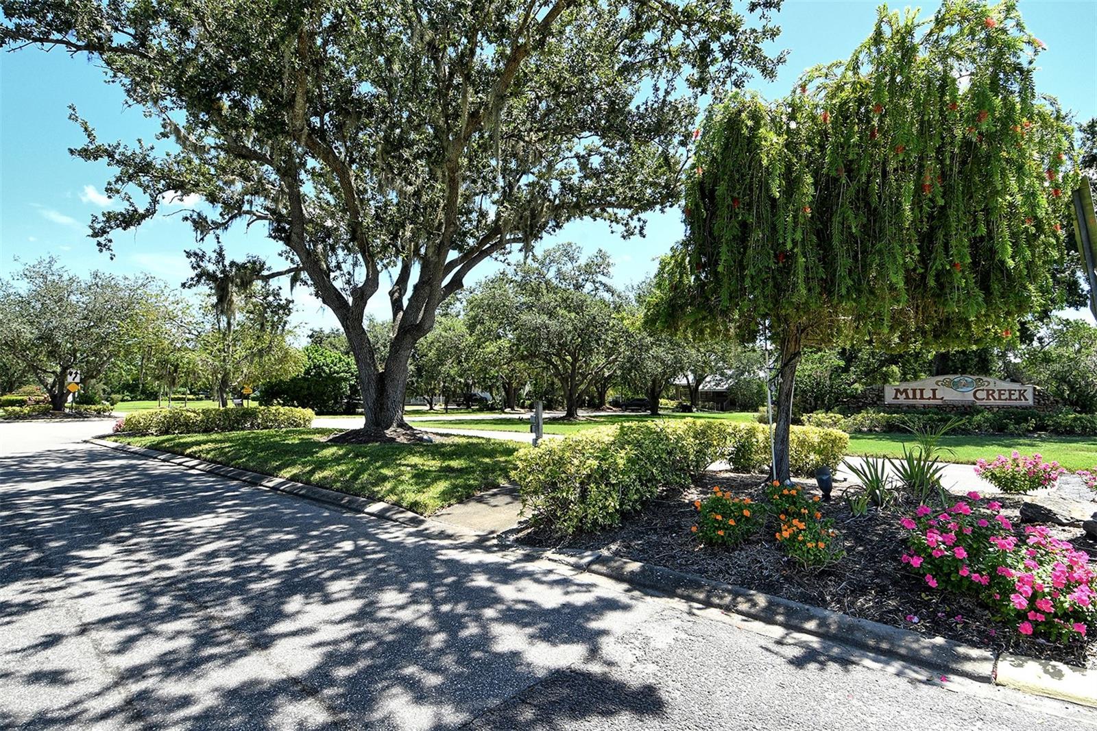 Image 45 of 45 For 1131 133rd Street E