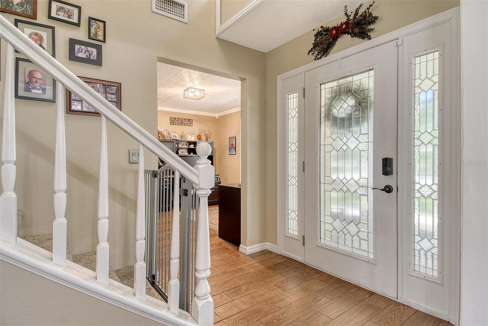 Image 5 of 45 For 1131 133rd Street E