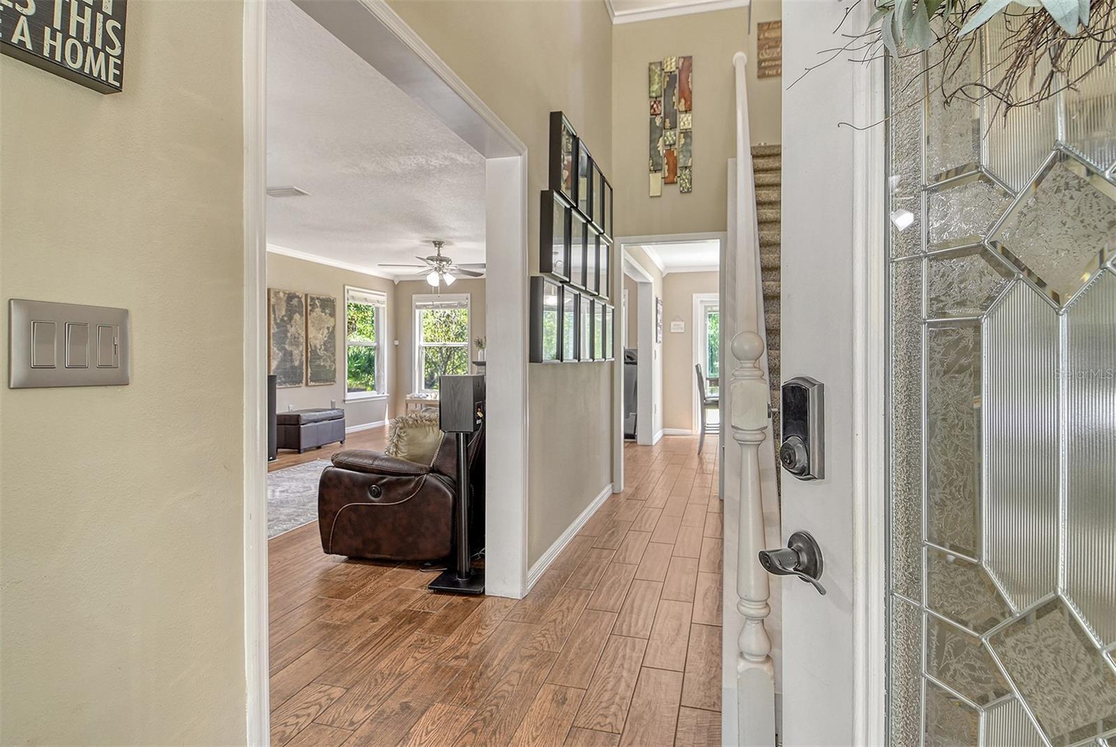Image 6 of 45 For 1131 133rd Street E