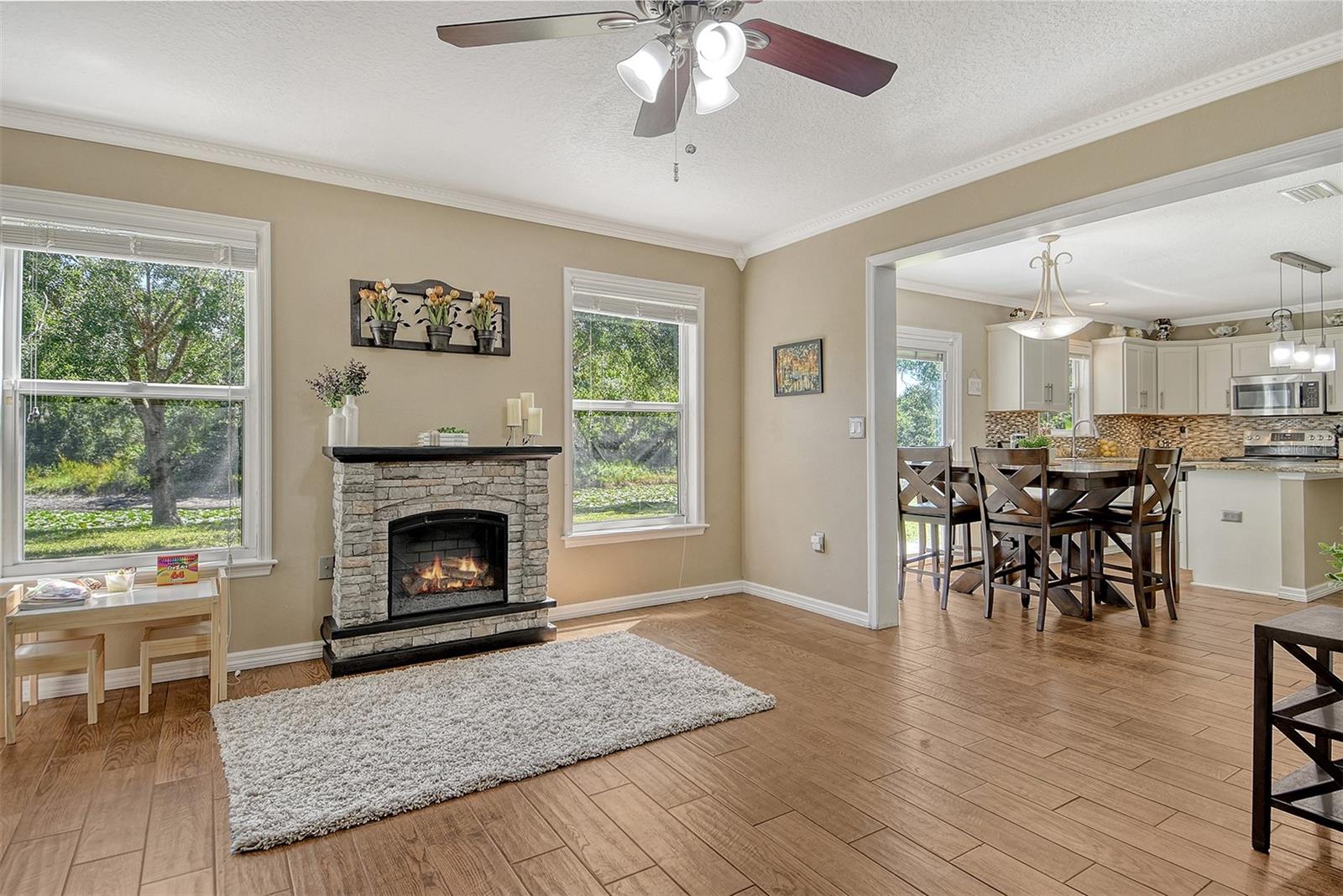Image 9 of 45 For 1131 133rd Street E