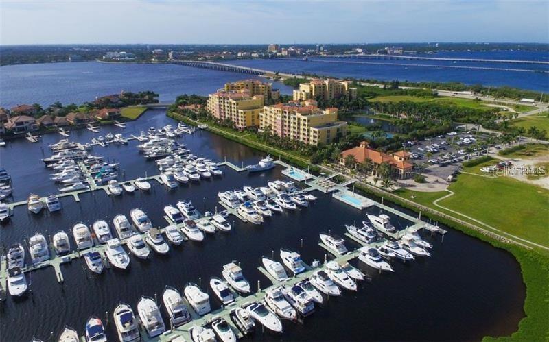 Details for 102 Rivieria Dunes Way N 21, PALMETTO, FL 34221