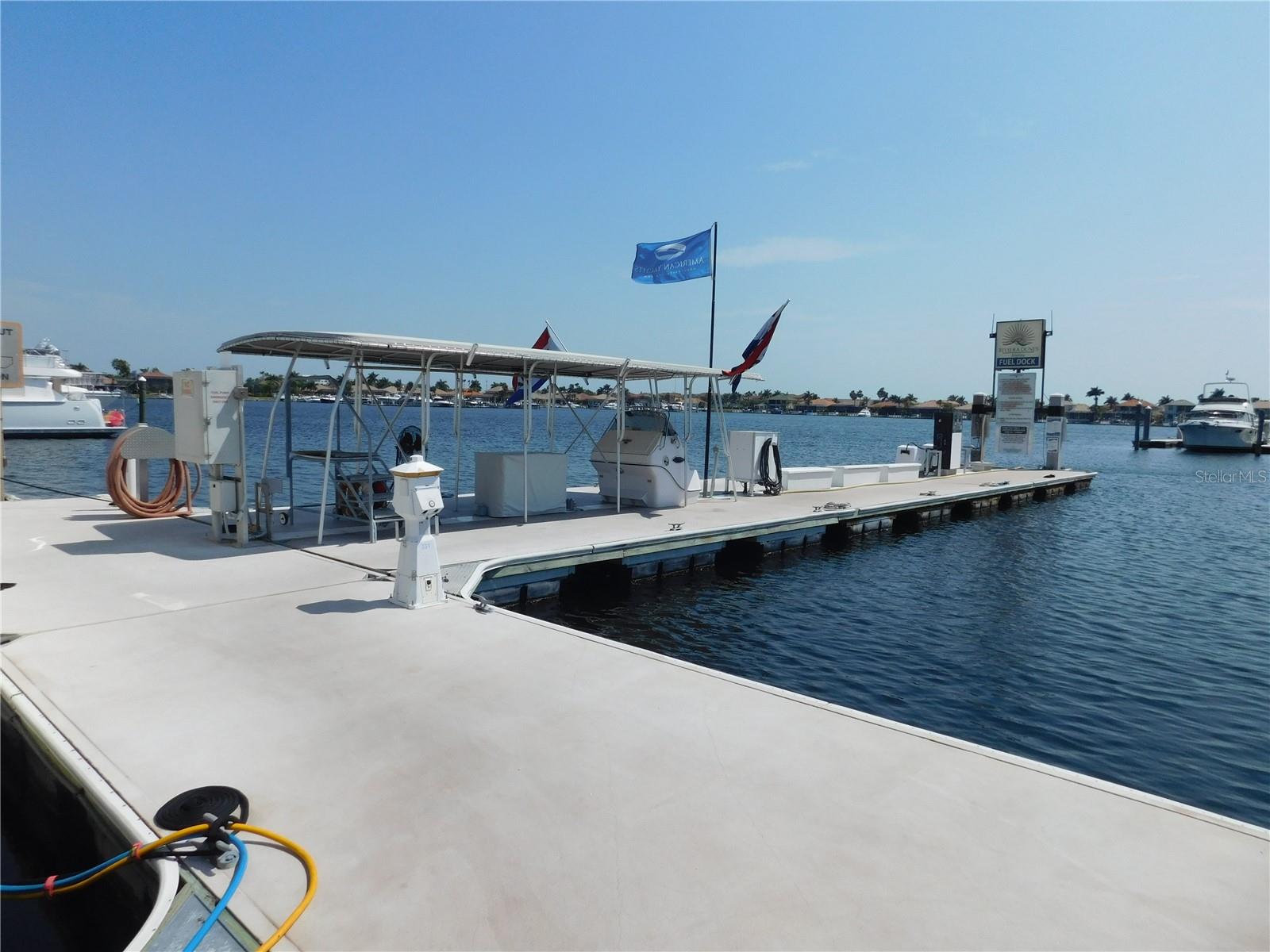 Image 32 of 59 For 102 Rivieria Dunes Way N 21