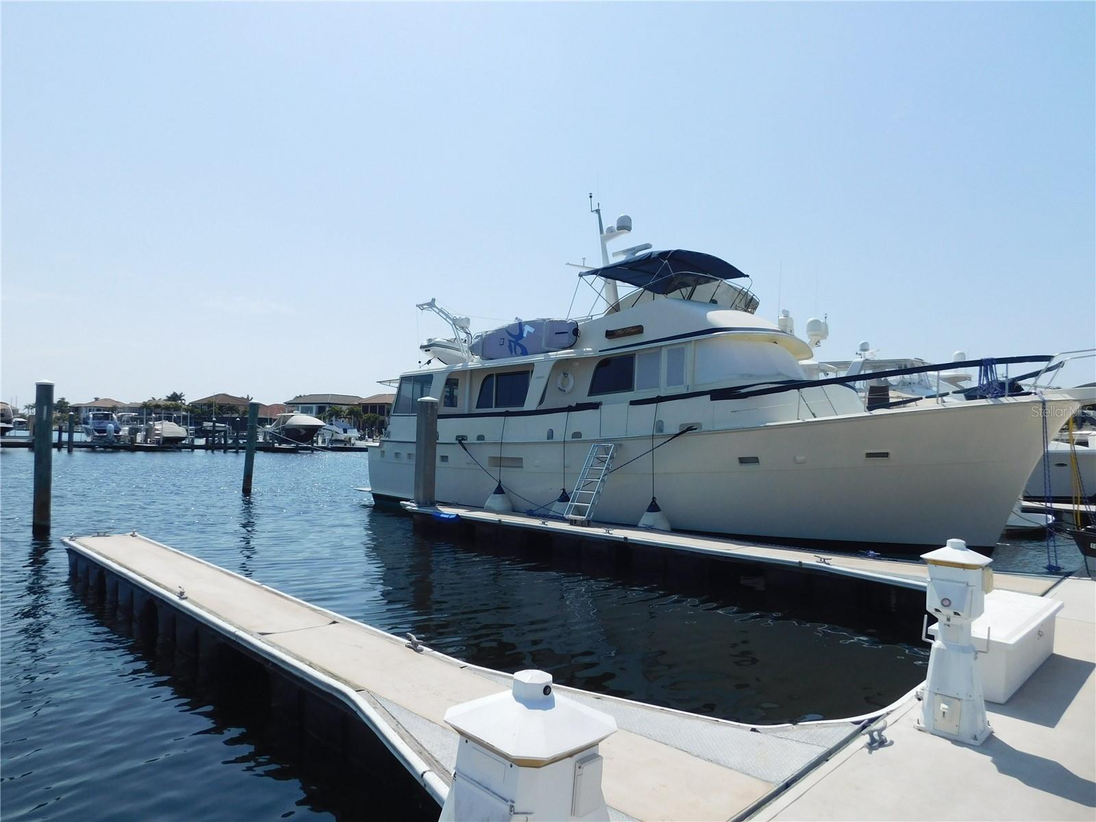 Image 33 of 59 For 102 Rivieria Dunes Way N 21