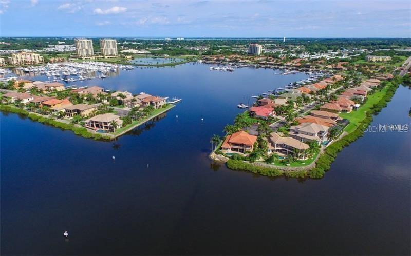 Image 4 of 59 For 102 Rivieria Dunes Way N 21