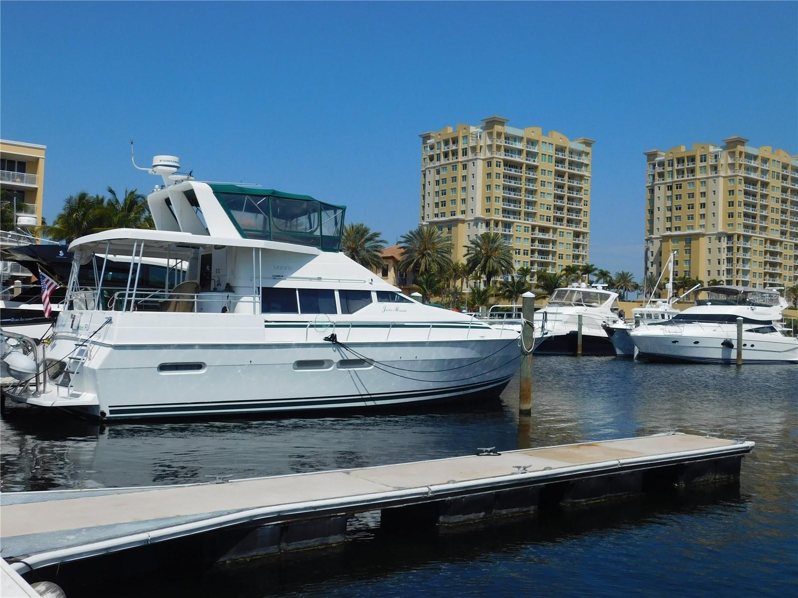 Image 40 of 59 For 102 Rivieria Dunes Way N 21