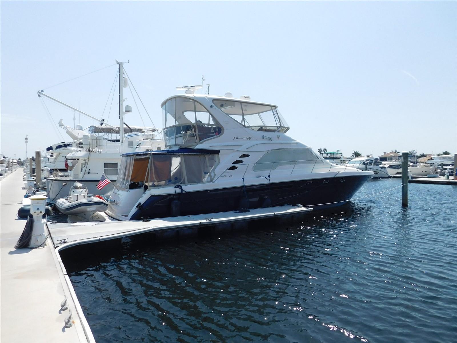 Image 45 of 59 For 102 Rivieria Dunes Way N 21