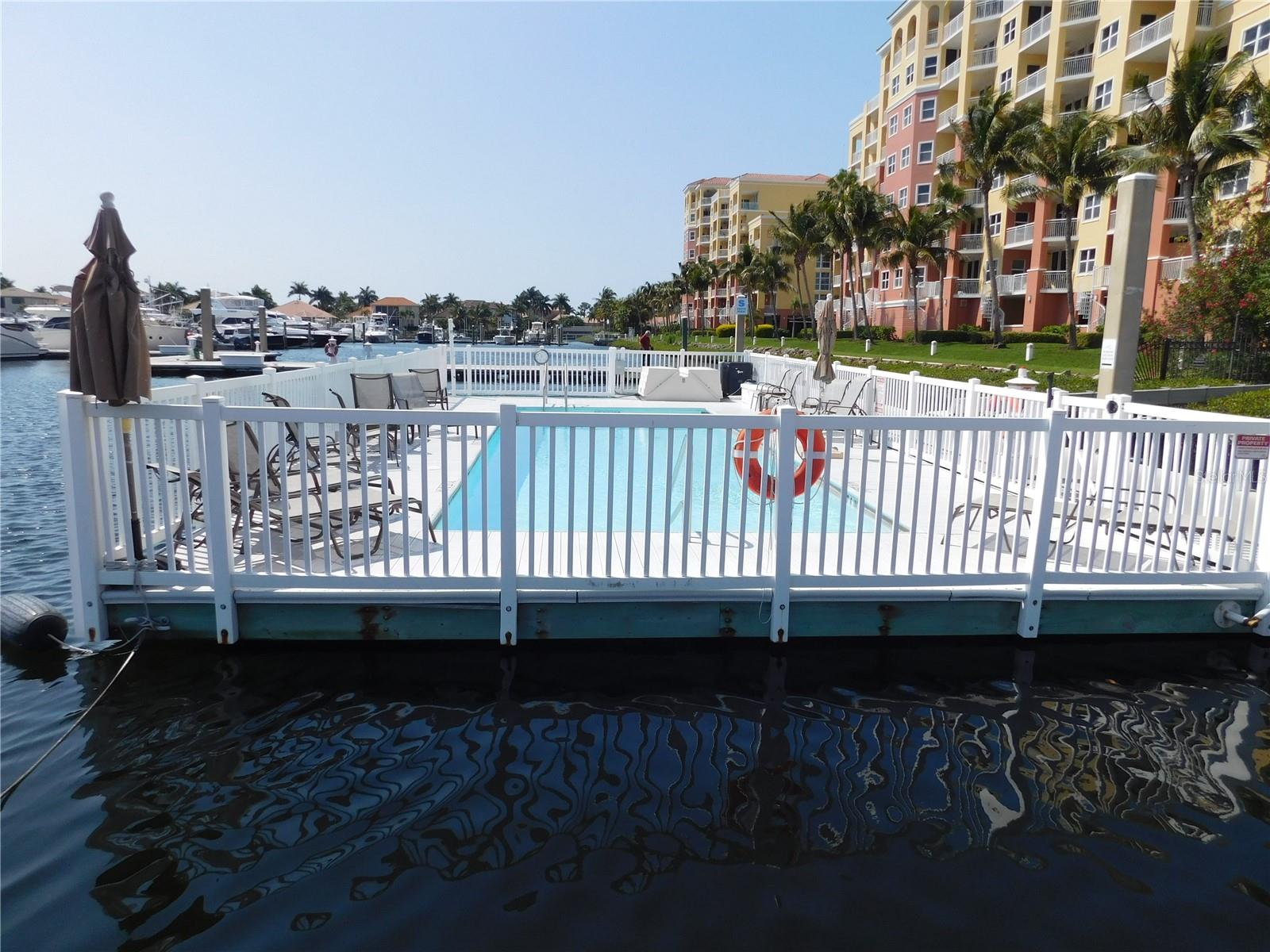 Image 9 of 59 For 102 Rivieria Dunes Way N 21