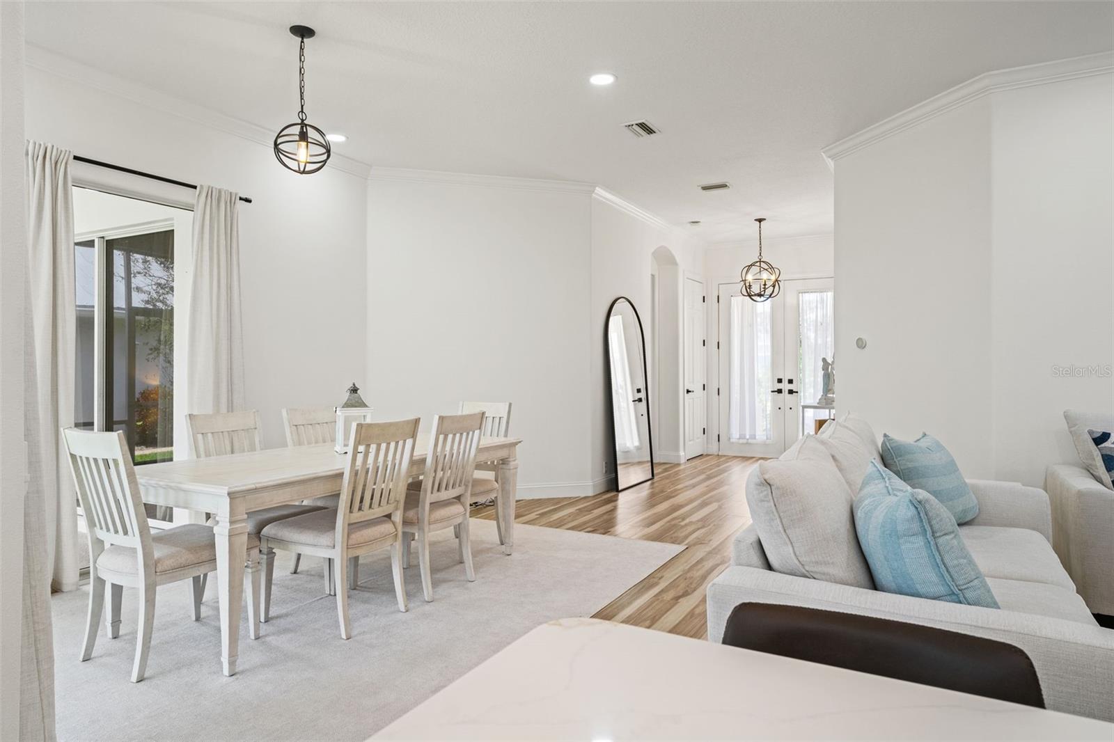 Image 10 of 57 For 4415 Barracuda Drive