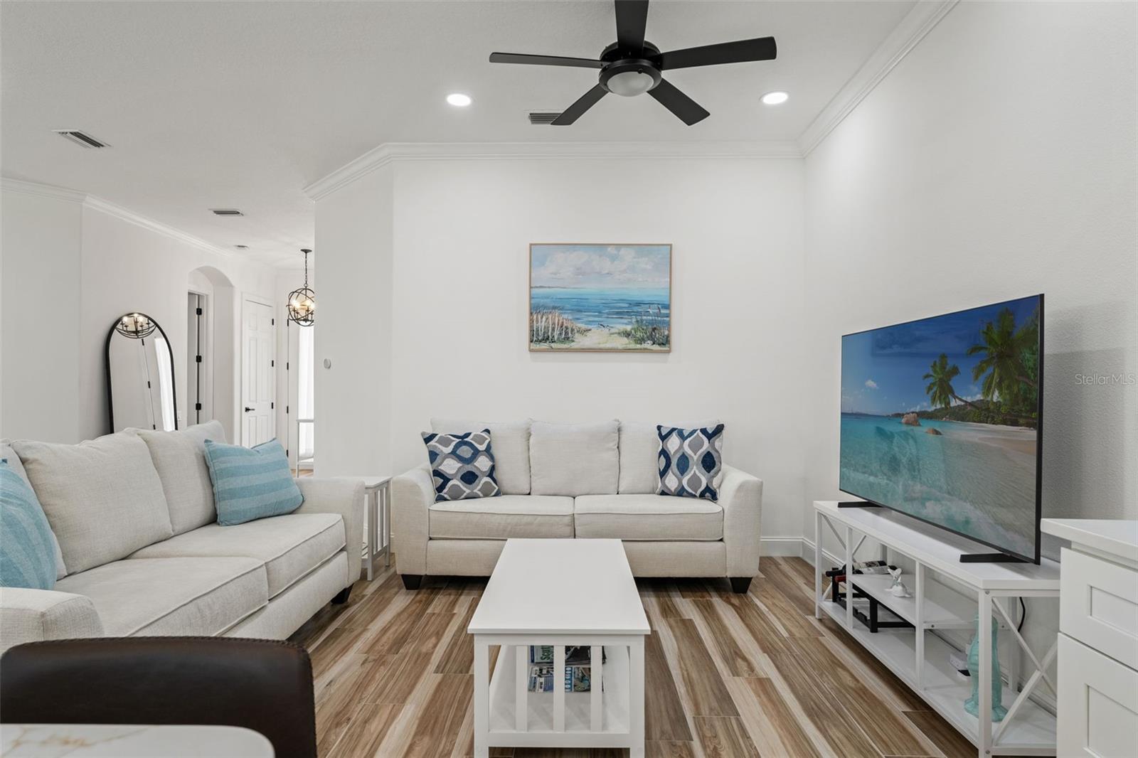 Image 11 of 57 For 4415 Barracuda Drive