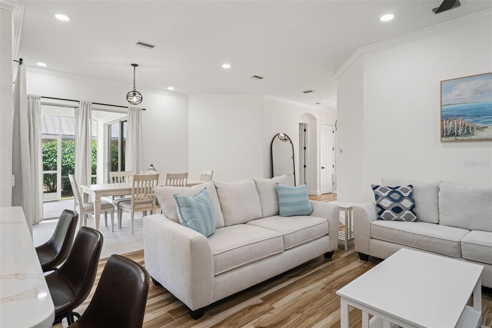 Image 12 of 57 For 4415 Barracuda Drive