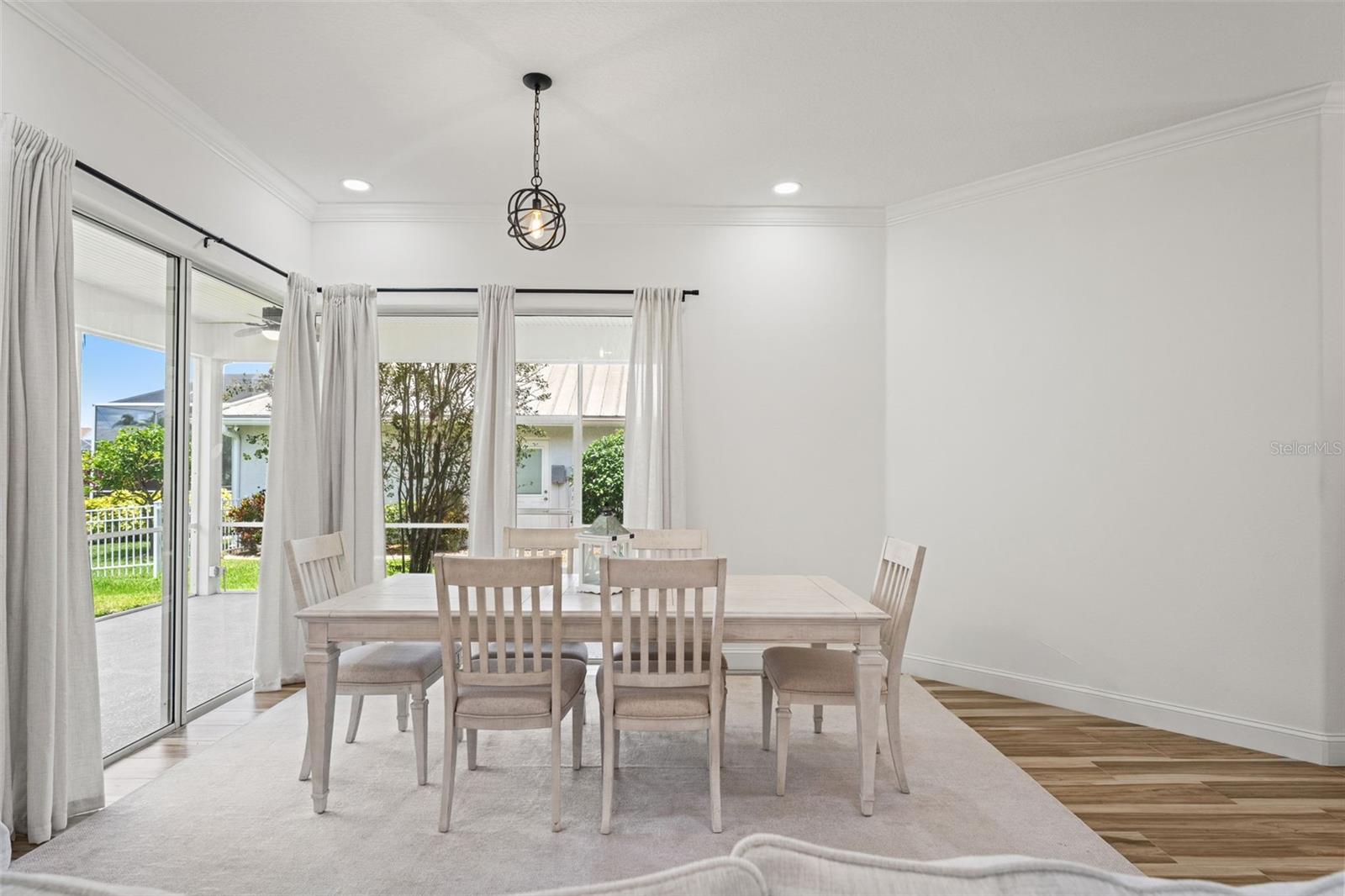 Image 13 of 57 For 4415 Barracuda Drive