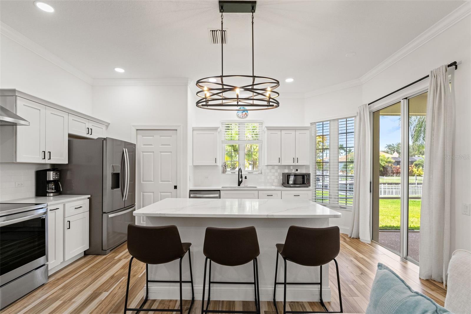 Image 14 of 57 For 4415 Barracuda Drive