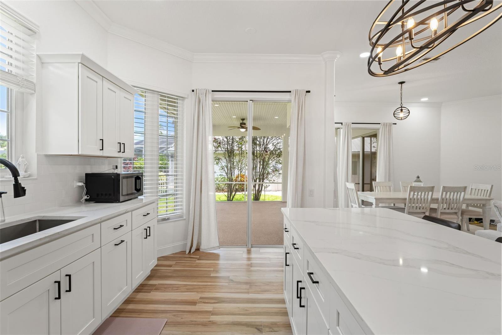 Image 15 of 57 For 4415 Barracuda Drive
