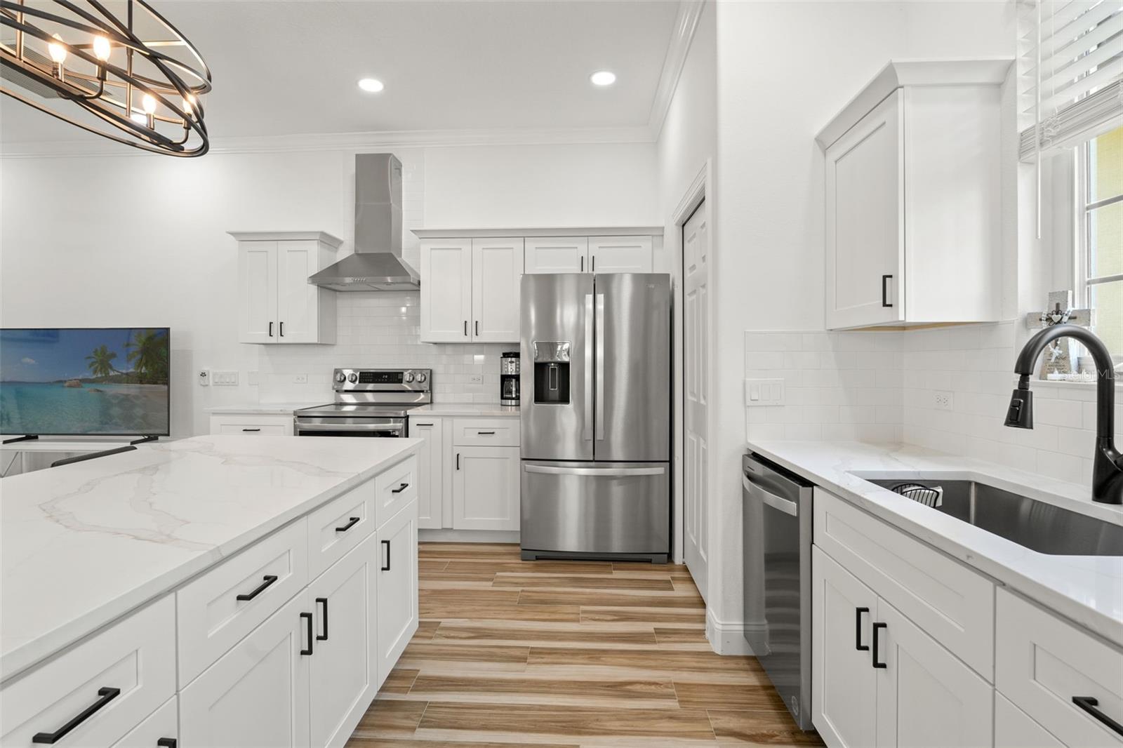 Image 17 of 57 For 4415 Barracuda Drive