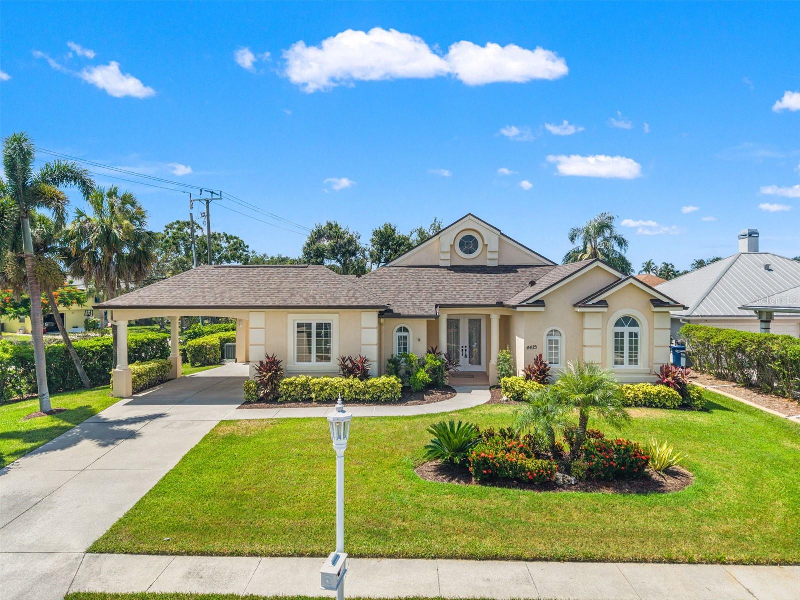 Image 2 of 57 For 4415 Barracuda Drive