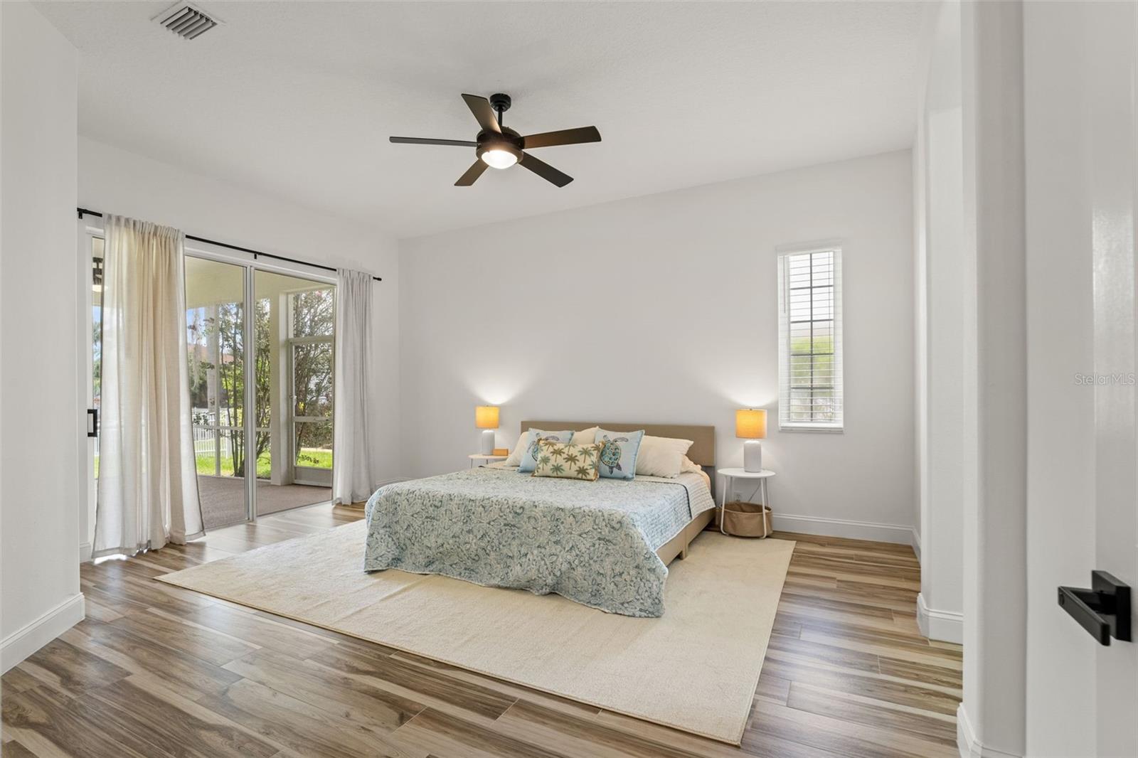 Image 22 of 57 For 4415 Barracuda Drive