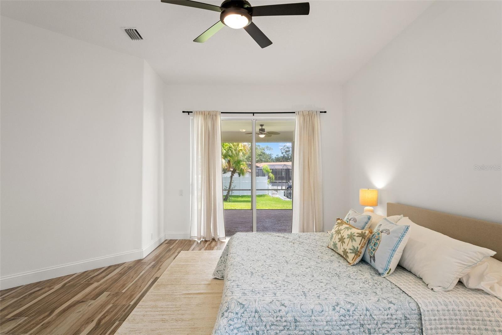 Image 23 of 57 For 4415 Barracuda Drive