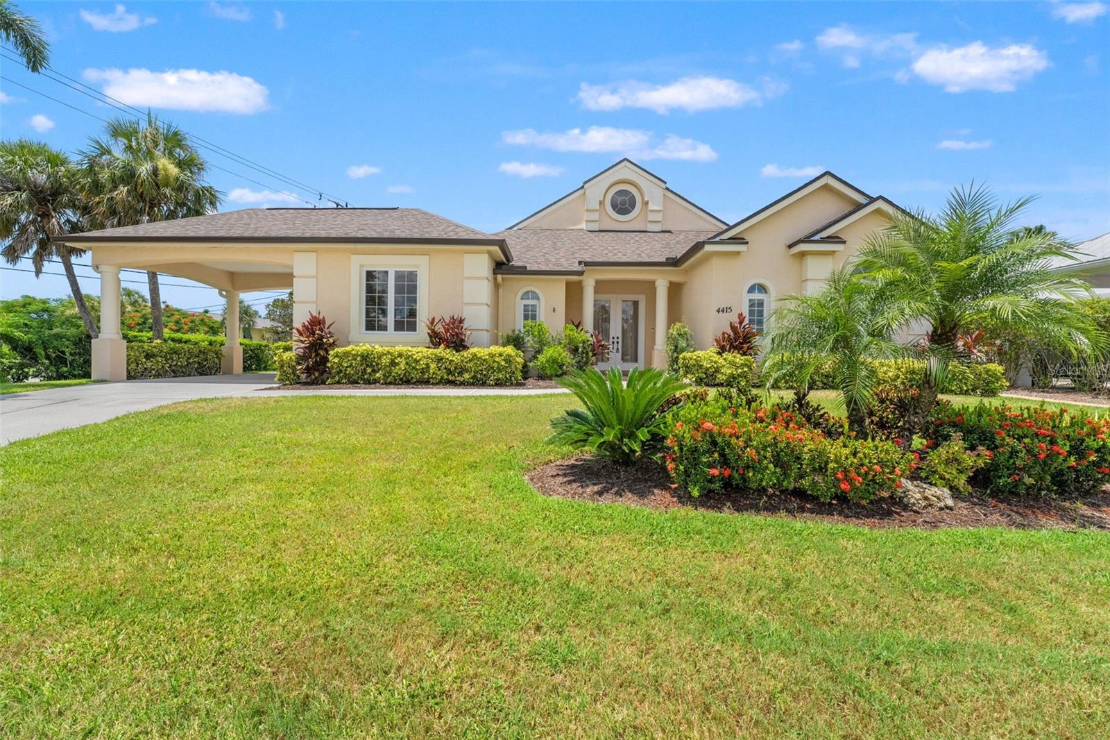 Image 3 of 57 For 4415 Barracuda Drive