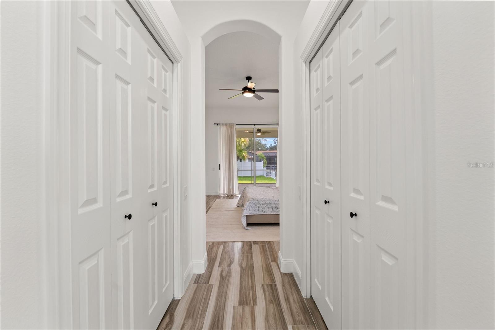 Image 31 of 57 For 4415 Barracuda Drive