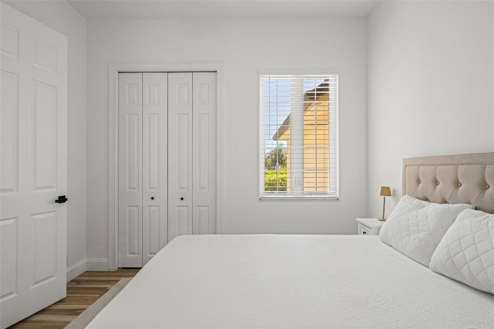Image 33 of 57 For 4415 Barracuda Drive
