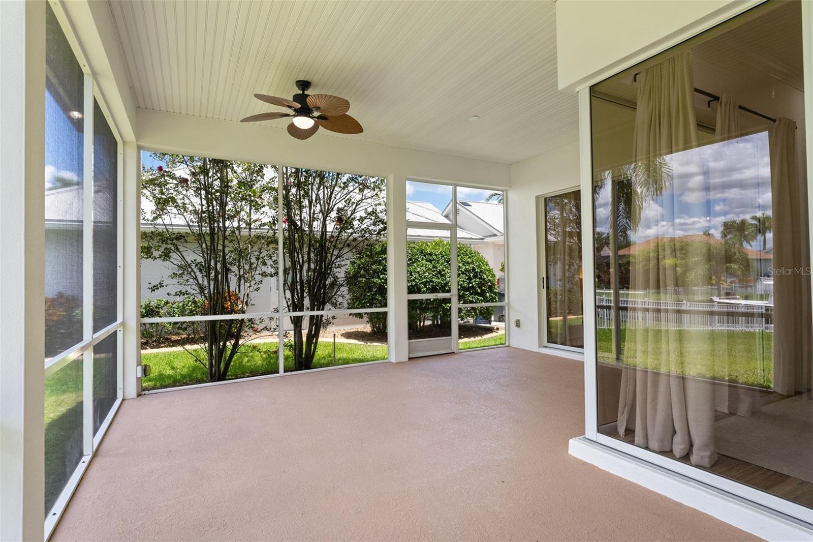 Image 37 of 57 For 4415 Barracuda Drive