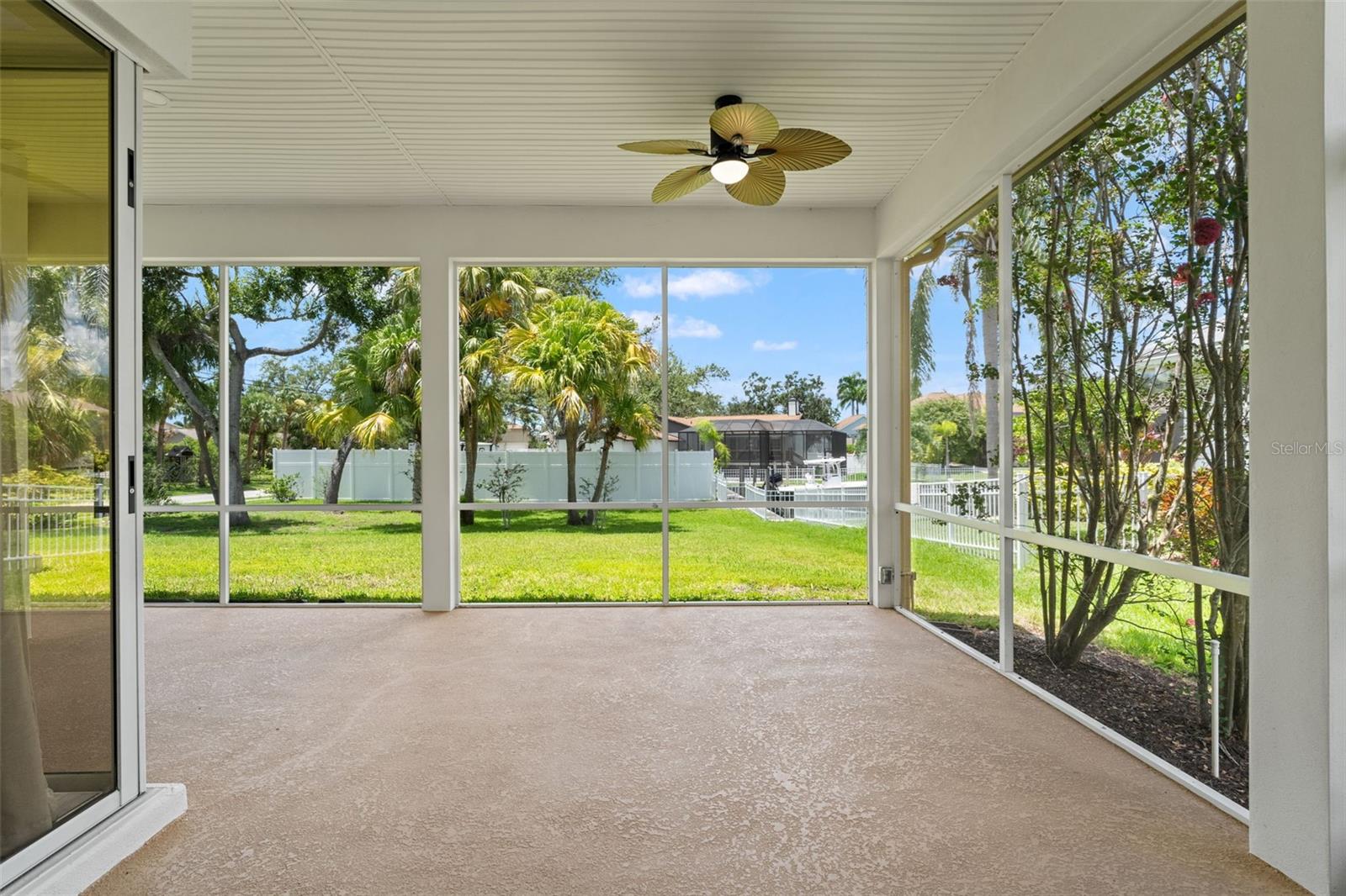 Image 38 of 57 For 4415 Barracuda Drive