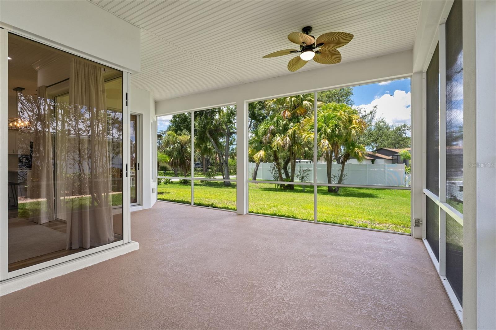 Image 39 of 57 For 4415 Barracuda Drive