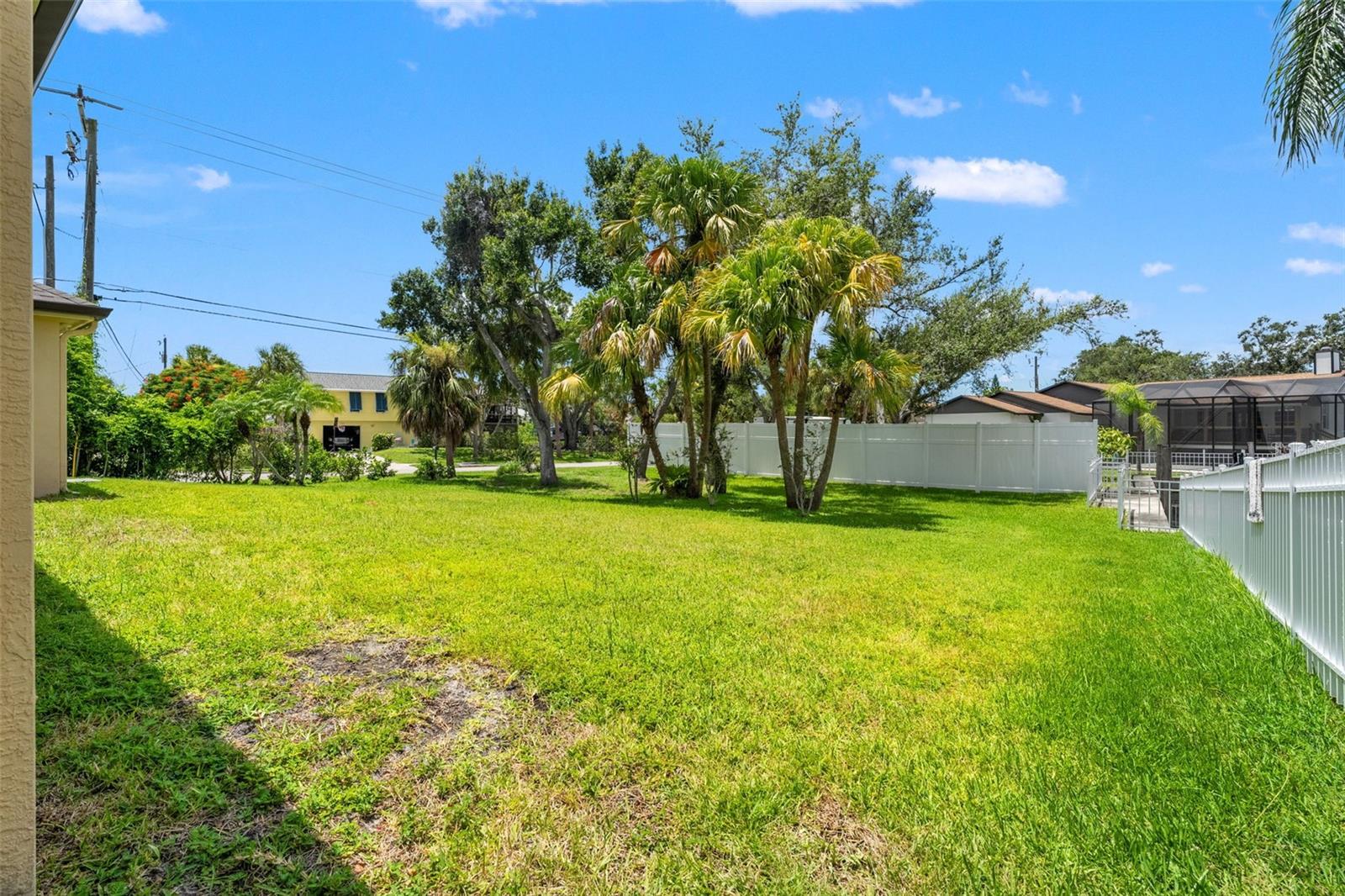 Image 40 of 57 For 4415 Barracuda Drive