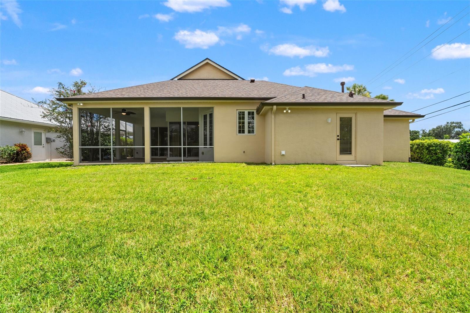Image 41 of 57 For 4415 Barracuda Drive
