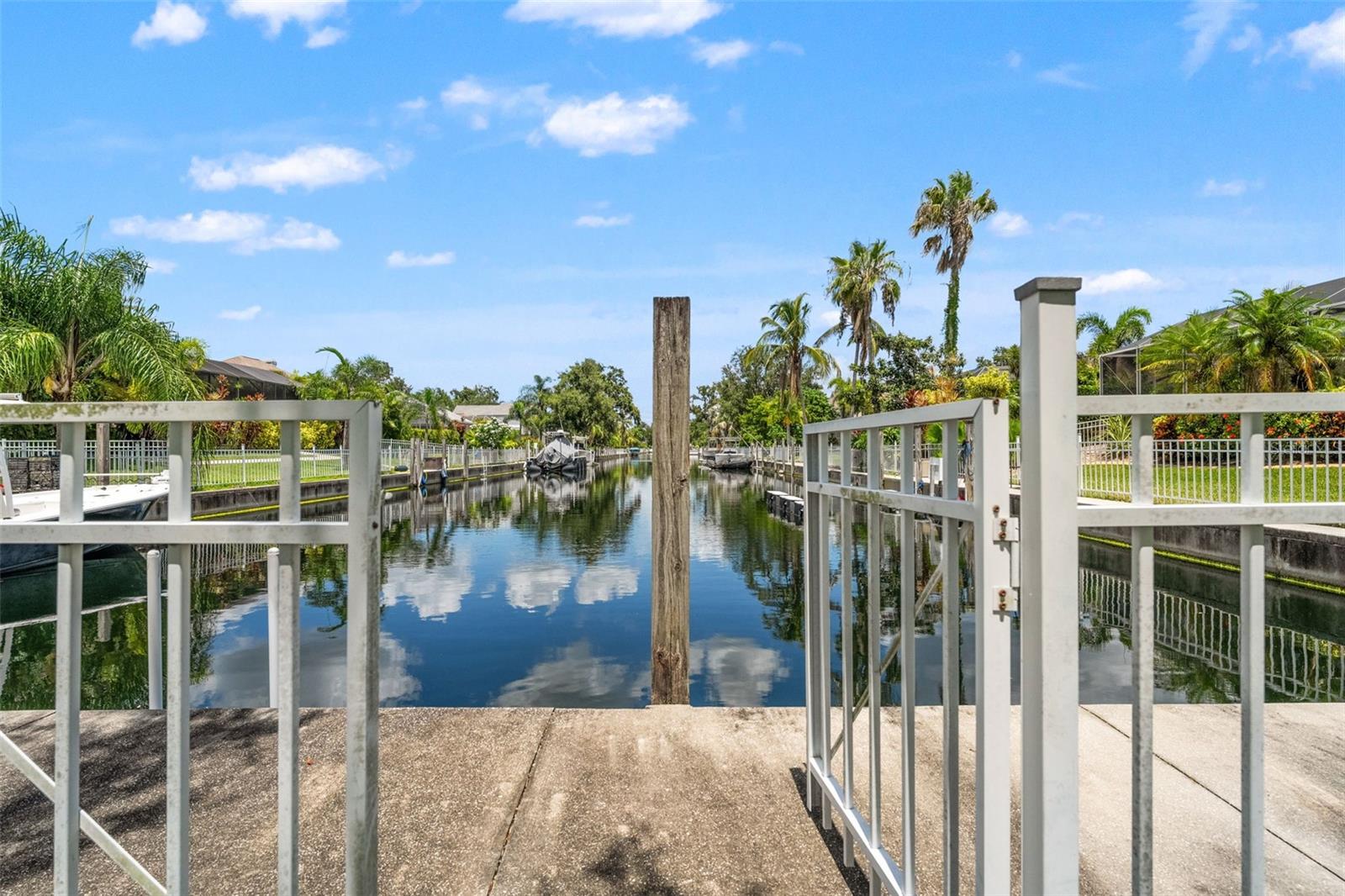 Image 45 of 57 For 4415 Barracuda Drive