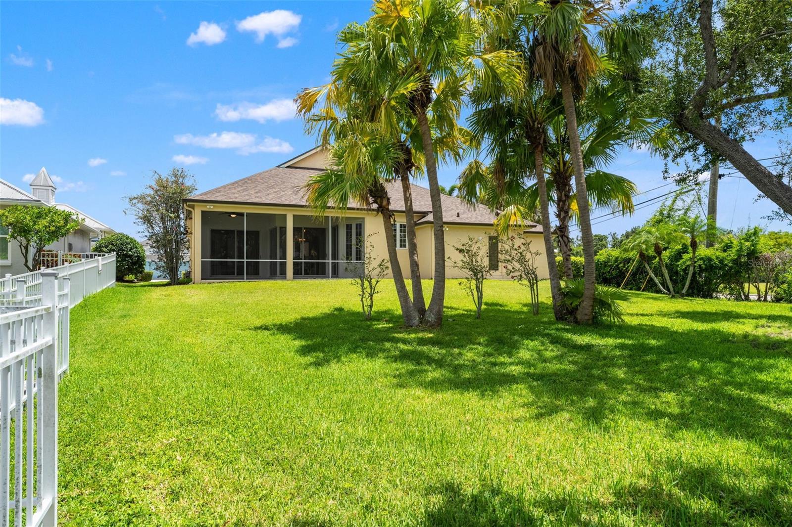 Image 48 of 57 For 4415 Barracuda Drive
