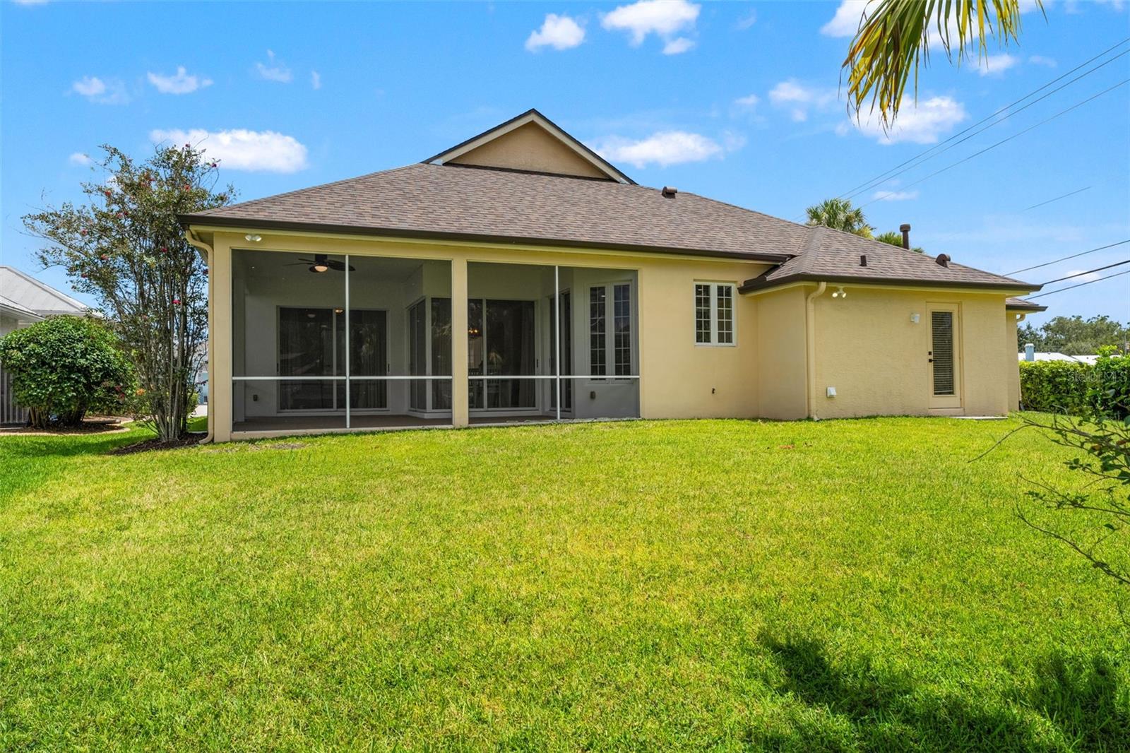 Image 49 of 57 For 4415 Barracuda Drive