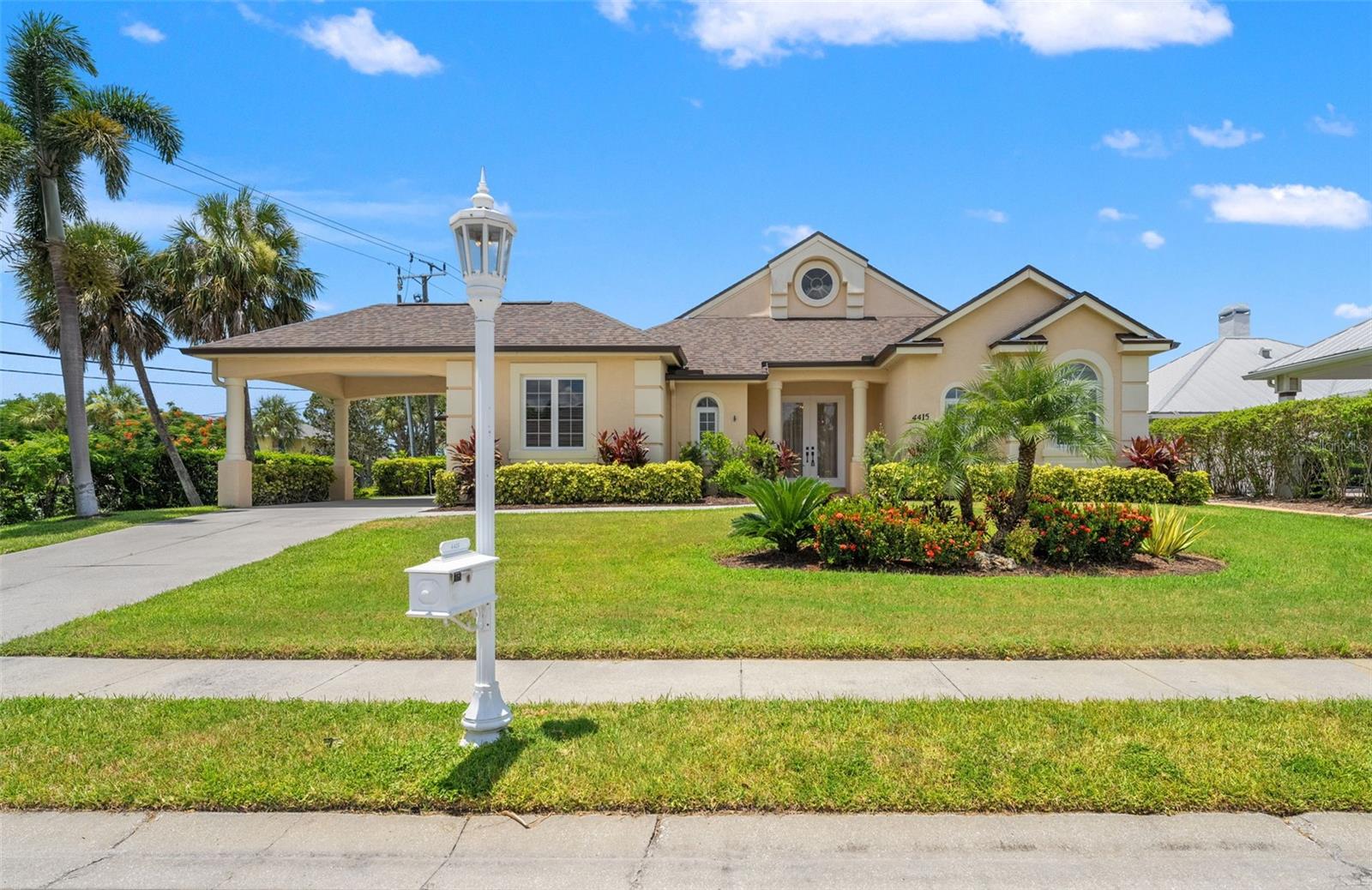 Image 50 of 57 For 4415 Barracuda Drive