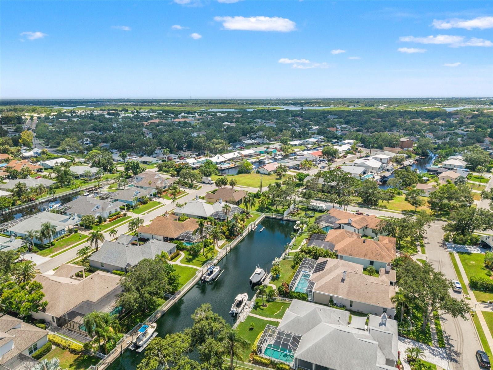 Image 57 of 57 For 4415 Barracuda Drive