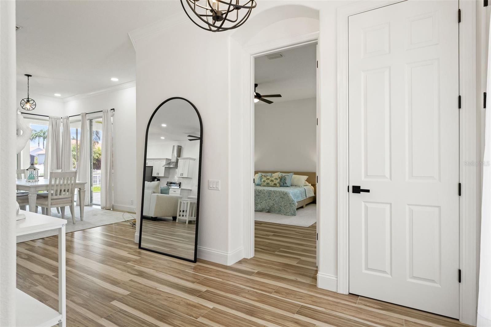 Image 6 of 57 For 4415 Barracuda Drive