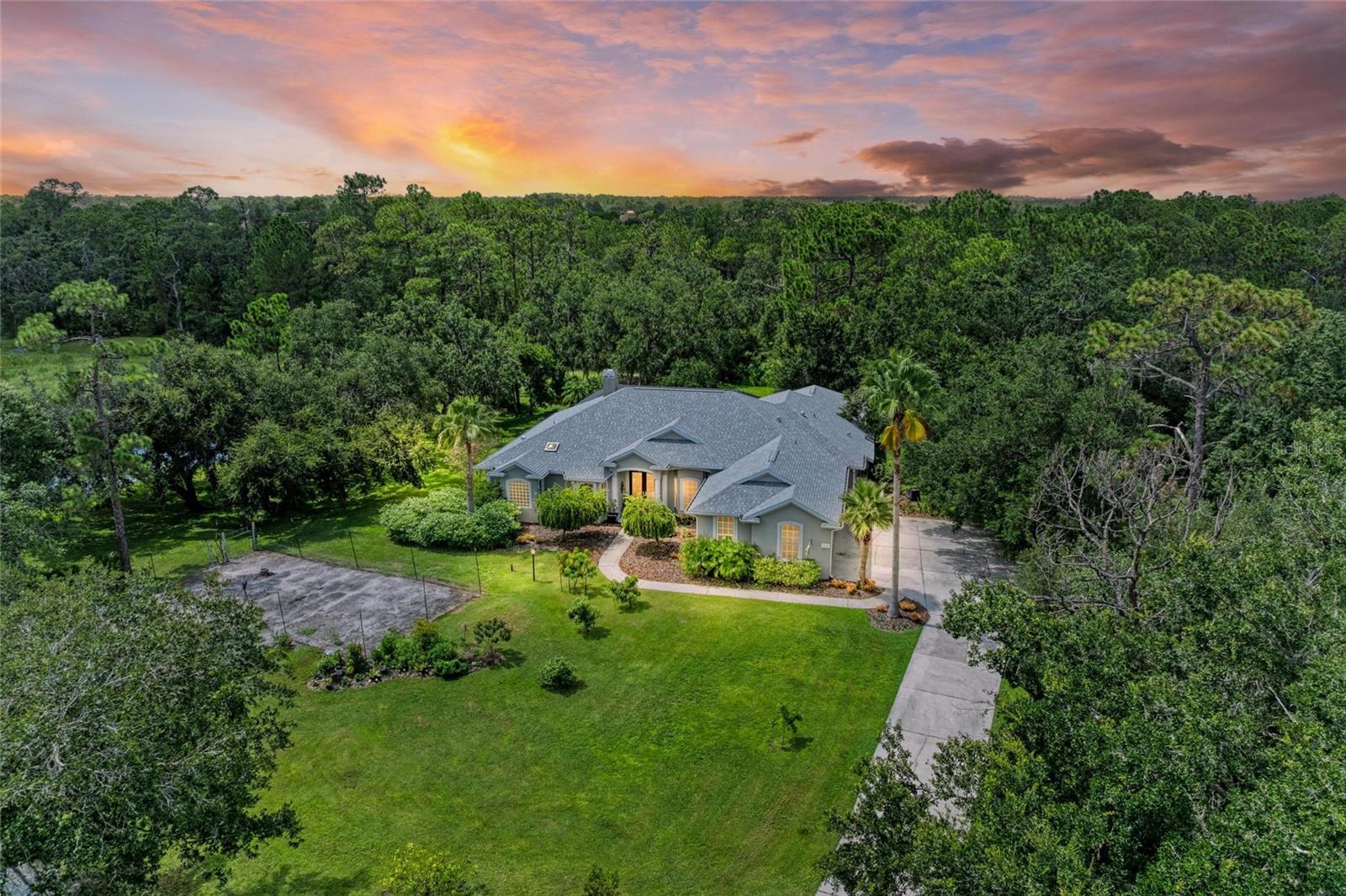 Details for 22403 75th Avenue E, BRADENTON, FL 34211
