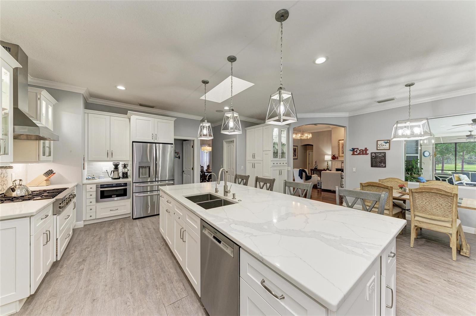 Image 12 of 51 For 22403 75th Avenue E