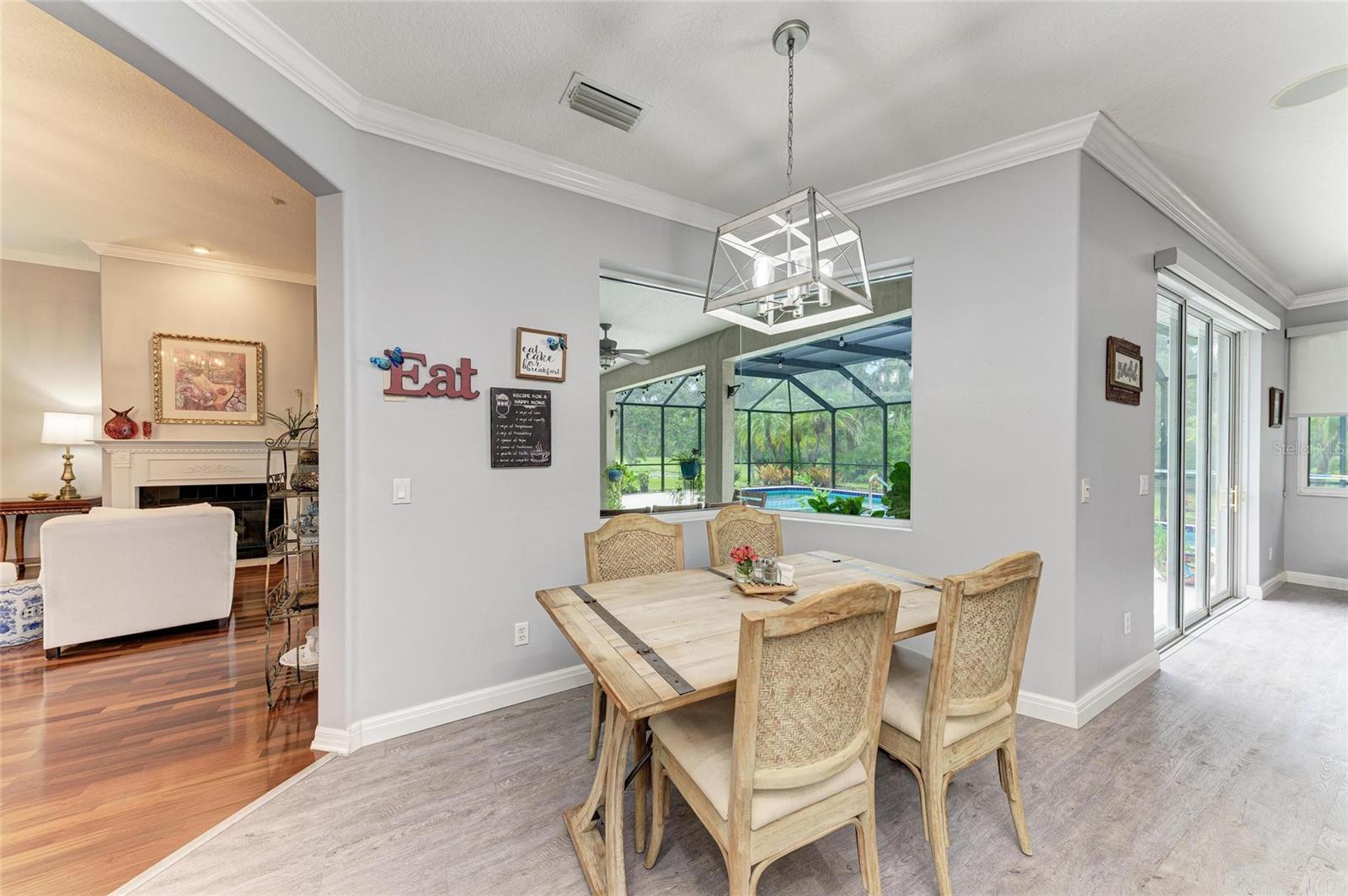 Image 16 of 51 For 22403 75th Avenue E
