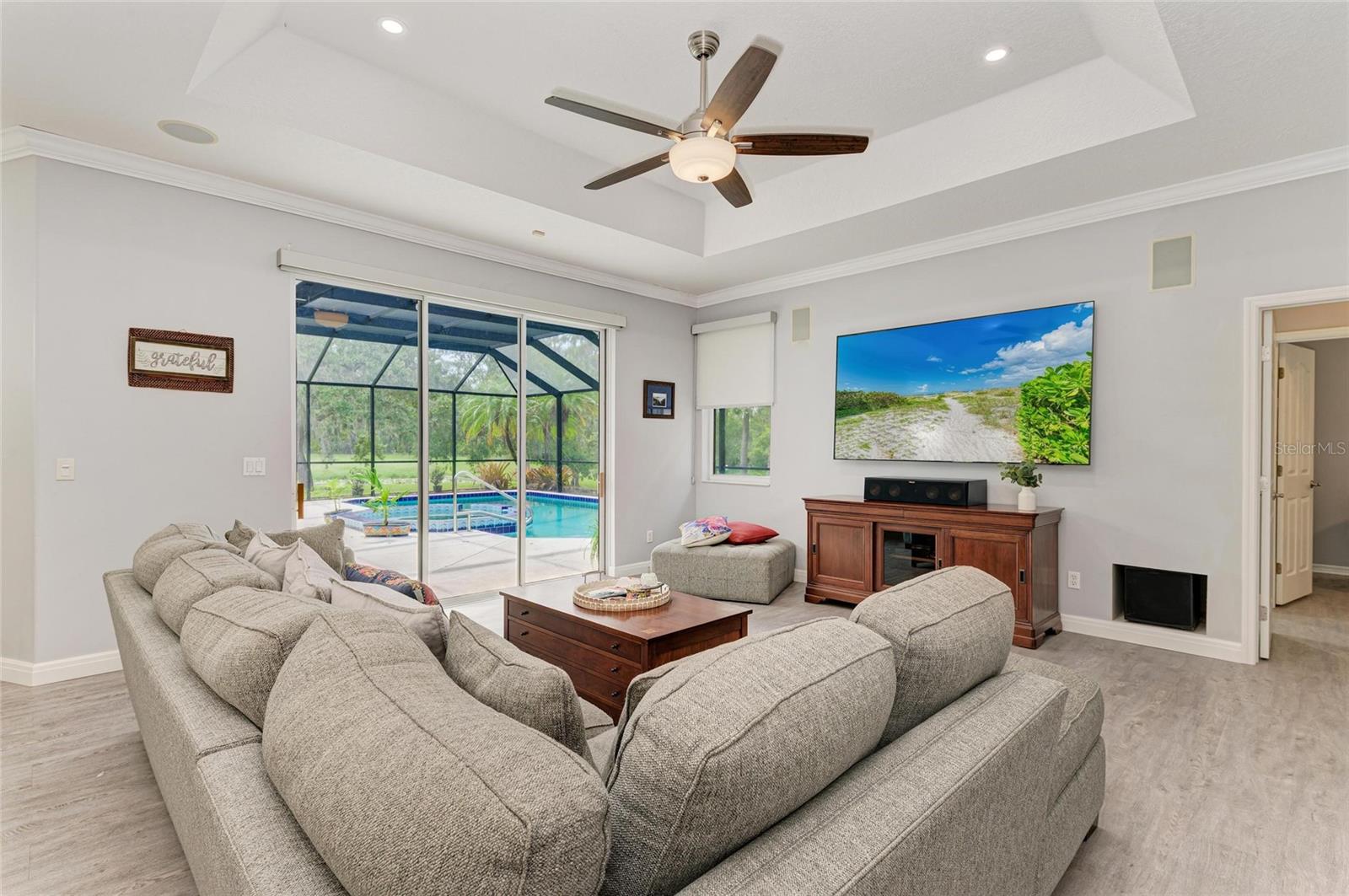 Image 17 of 51 For 22403 75th Avenue E