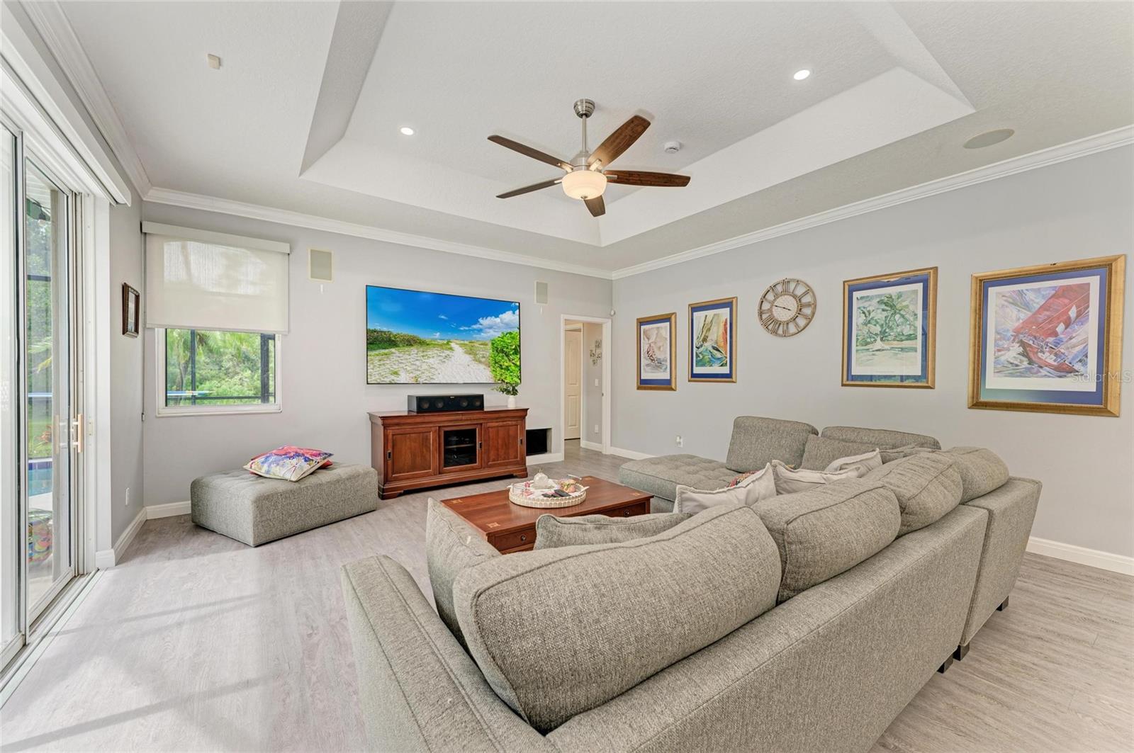 Image 18 of 51 For 22403 75th Avenue E