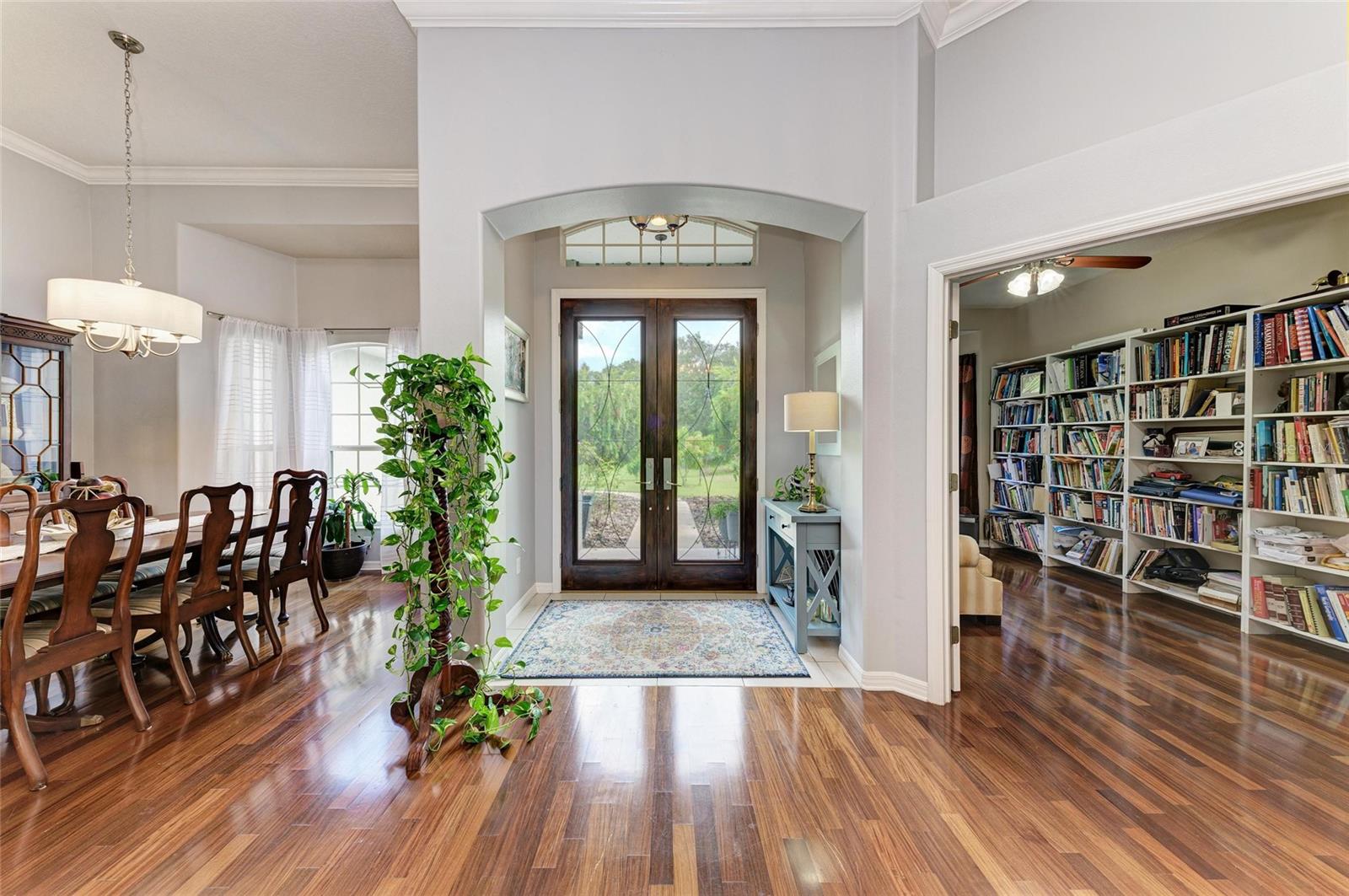Image 2 of 51 For 22403 75th Avenue E