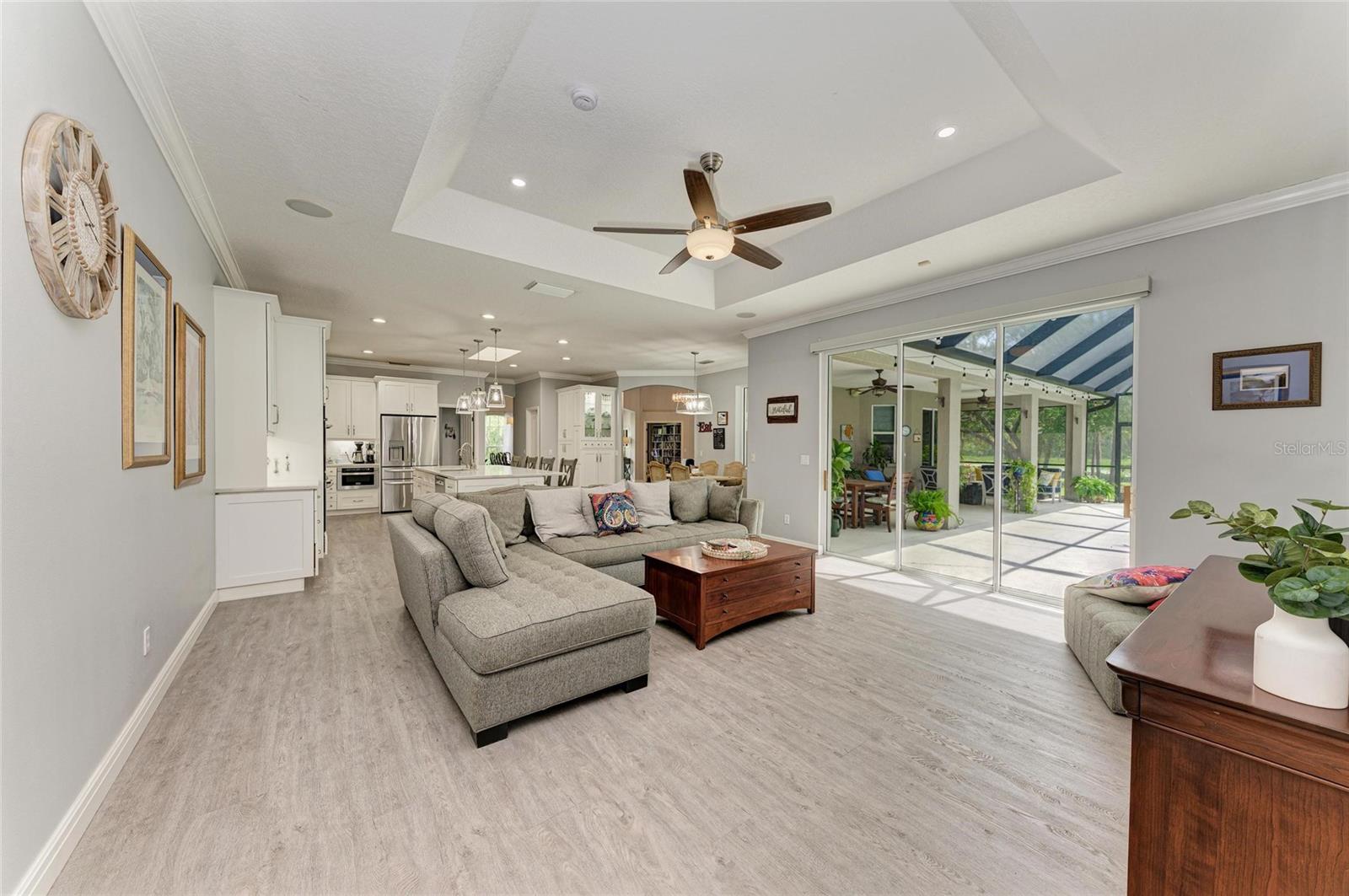 Image 20 of 51 For 22403 75th Avenue E